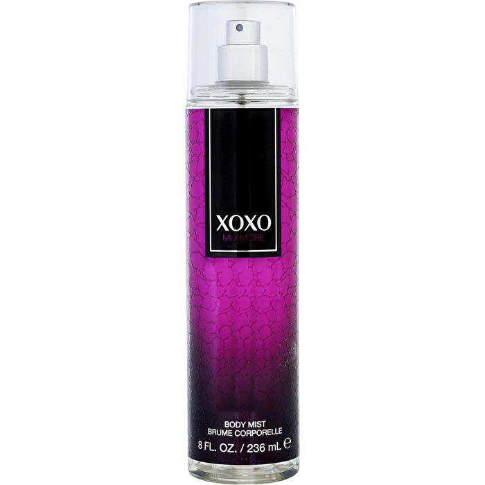 Xoxo Mi Amore Body Mist 240ml/8oz