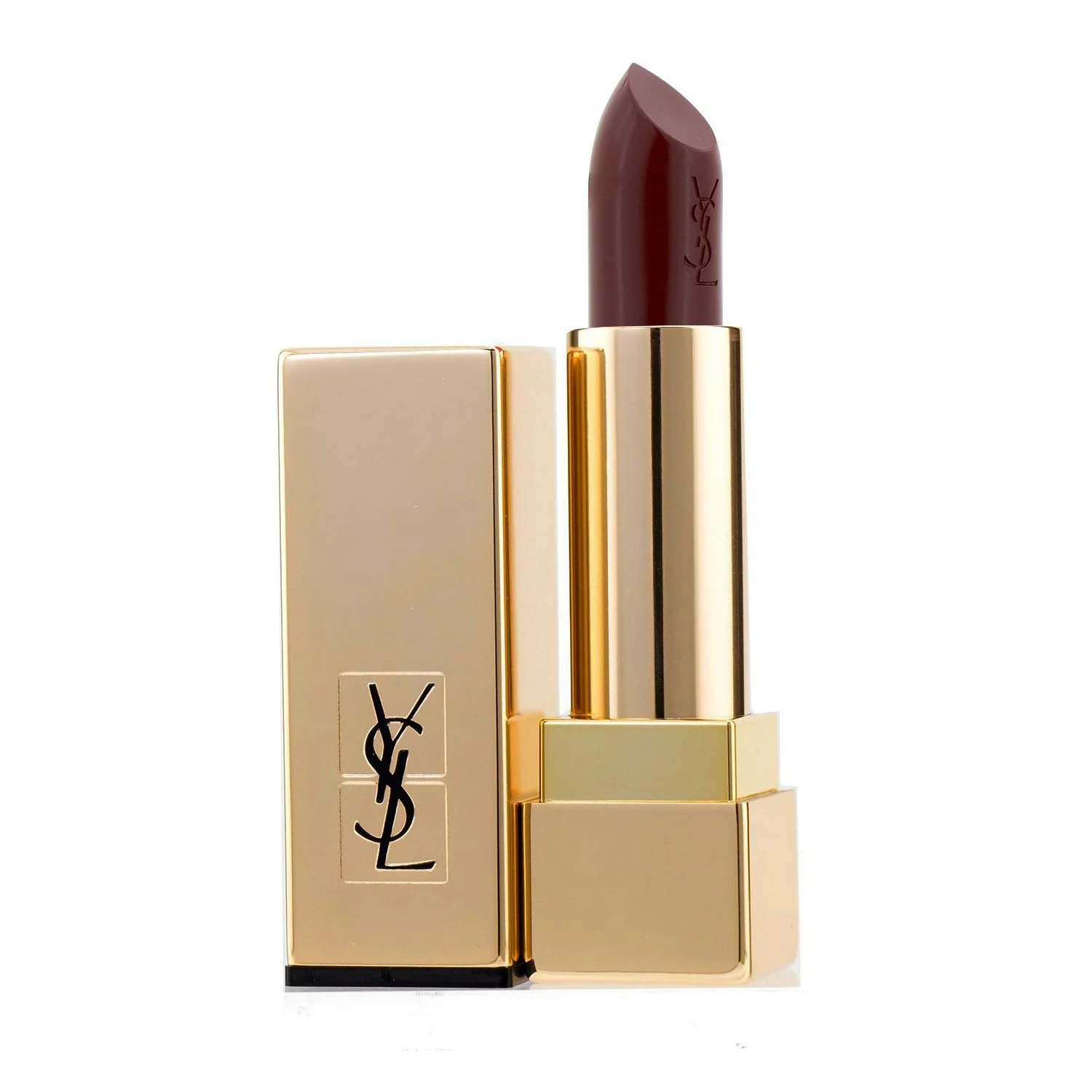 Yves Saint Laurent Rouge Pur Couture - #157 Nu Inattendu  3.8g/0.13oz