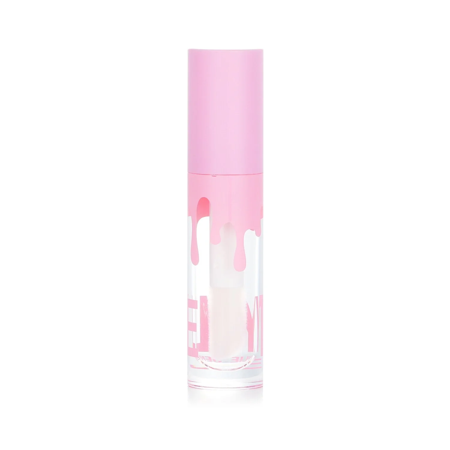 Kylie By Kylie Jenner High Gloss - # 319 Diva  3.3ml/0.11oz