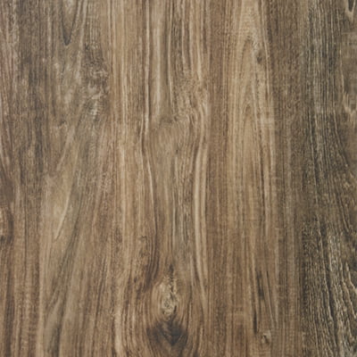 Signature Design by Ashley Casual Nashburg Queen Metal Bed  Black