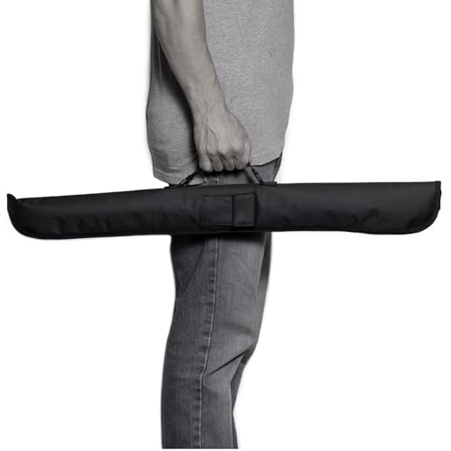 McDermott Lucky L8 Pool Billiard Cue with 1x1 Soft Case