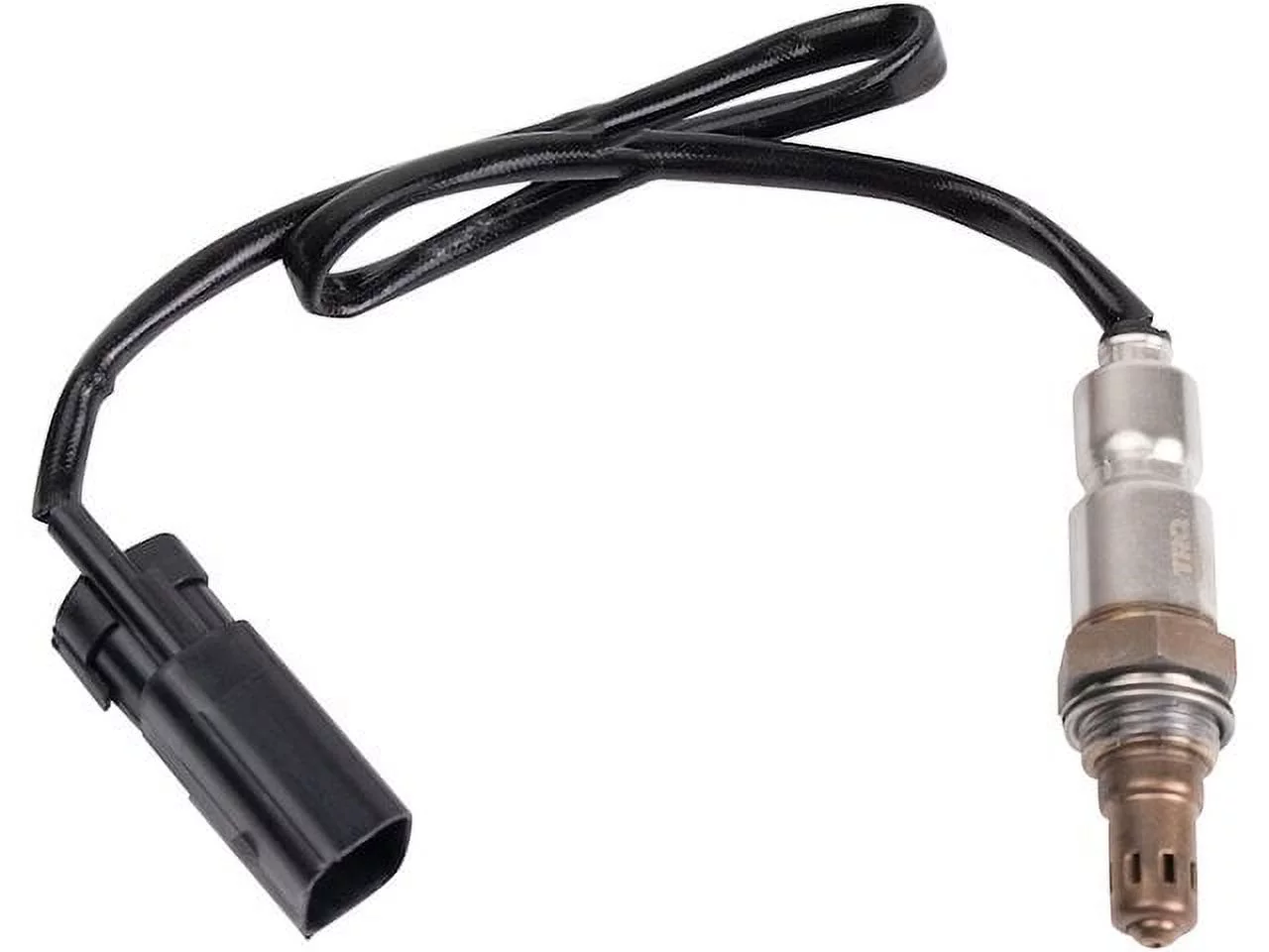 Upstream Oxygen Sensor - Compatible with 2013 Ford Fusion 2.5L 4-Cylinder