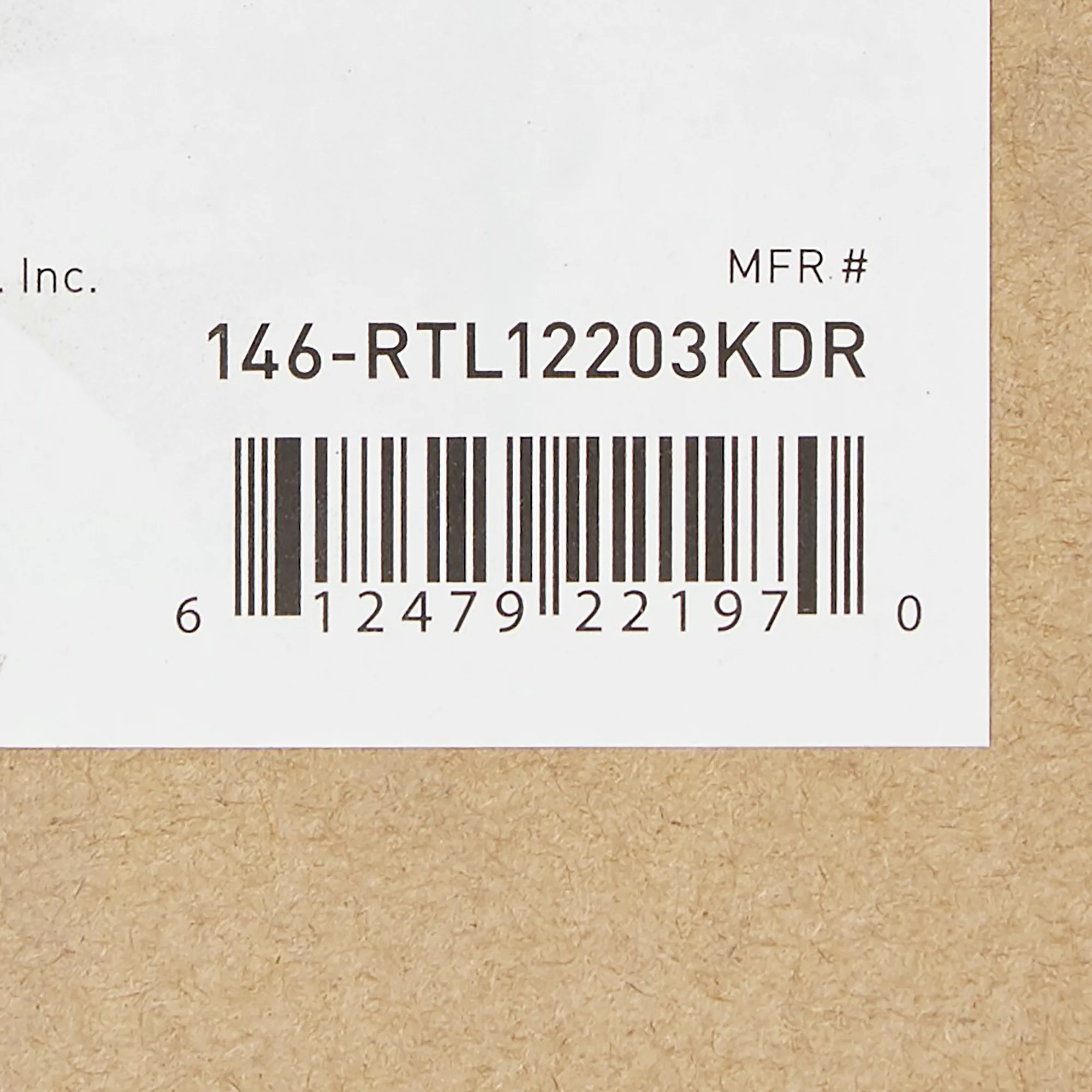 McKesson Bath Bench, Aluminum Frame with Plastic Seat - 19.25 in Seat Width, 1 Ct