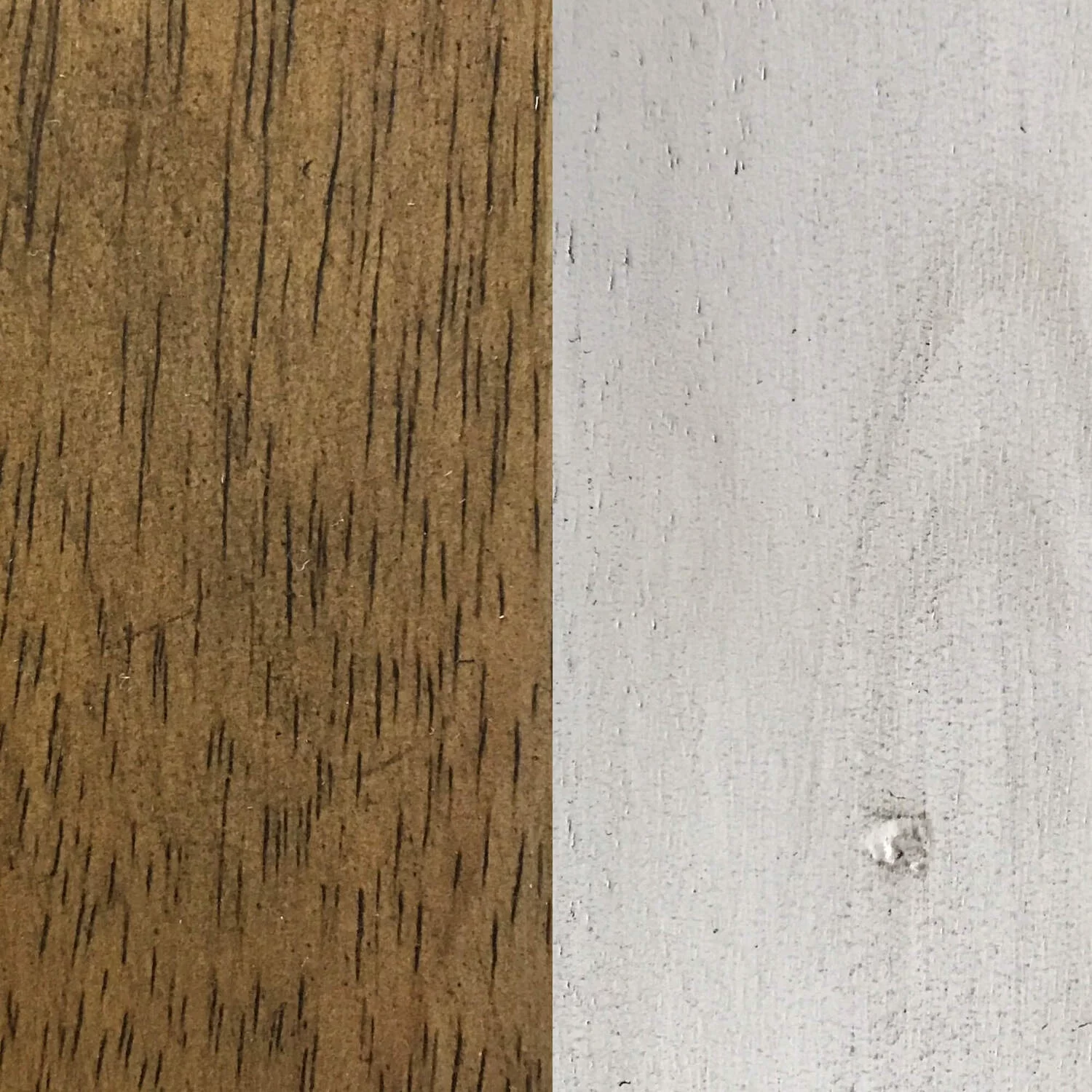 Sunset Trading Country Grove 42