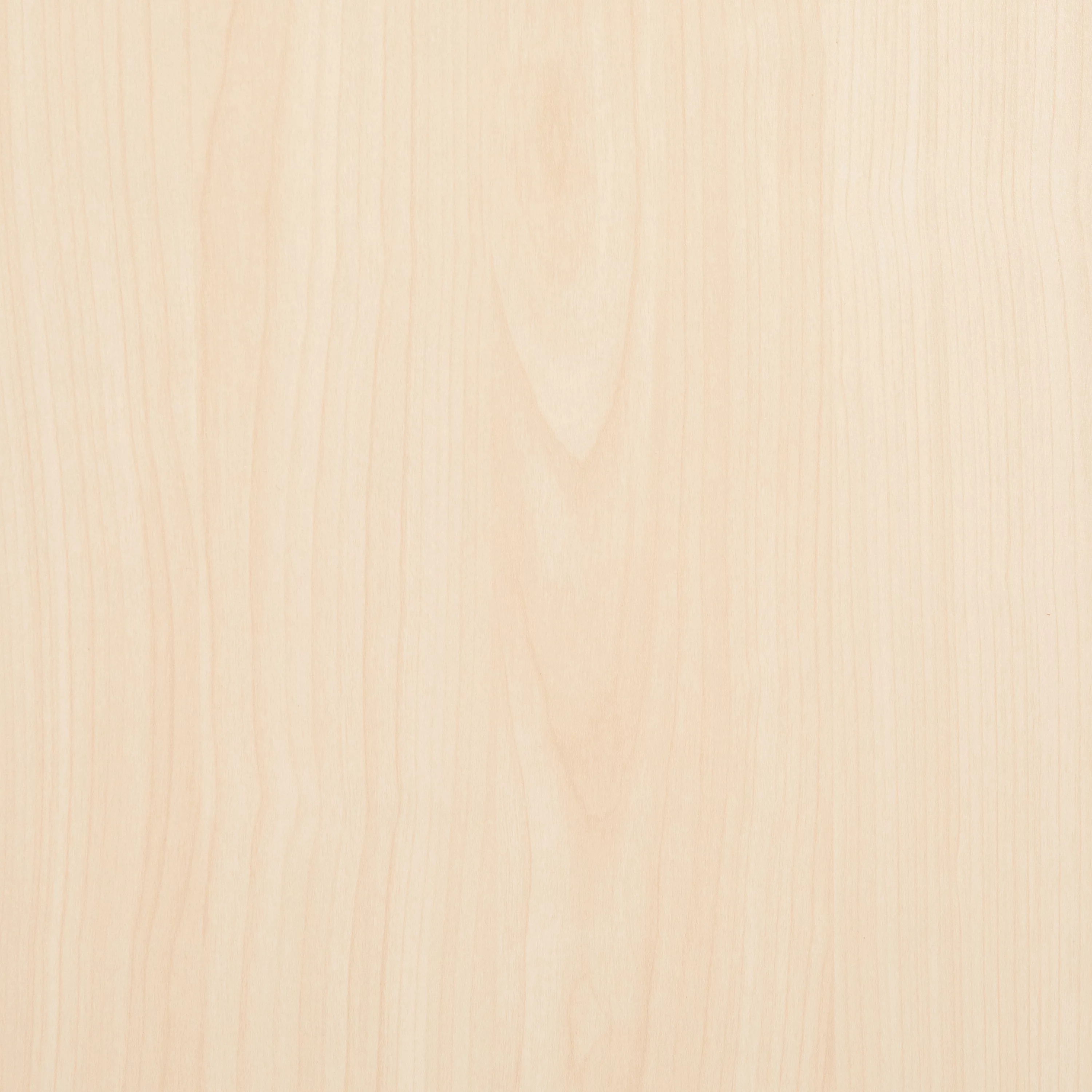 Flash Furniture 23.625