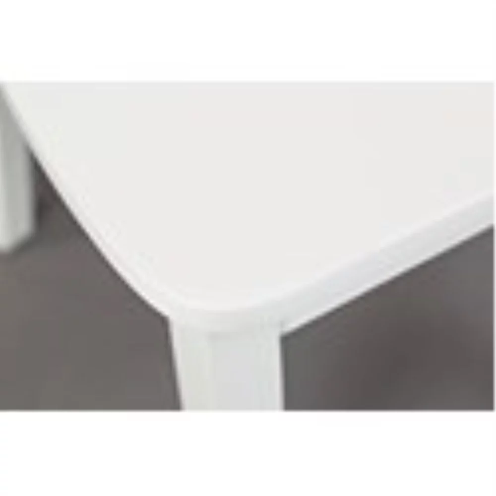 Jofran Simplicity Solid Wood Classic Cross-Back Dining Chair (Set of 2)