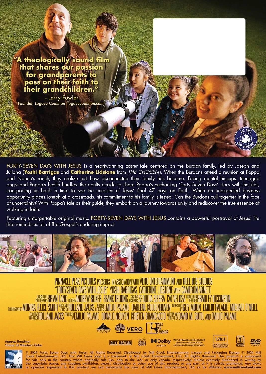 Vince Guaraldi - A Charlie Brown Christmas (Deluxe Edition) [4 CD/Blu-ray Box Set] - Christmas Music - CD