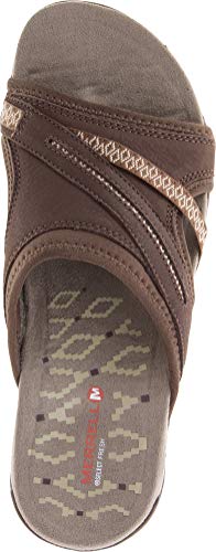 Merrell Women's Terran Slide II Sandal