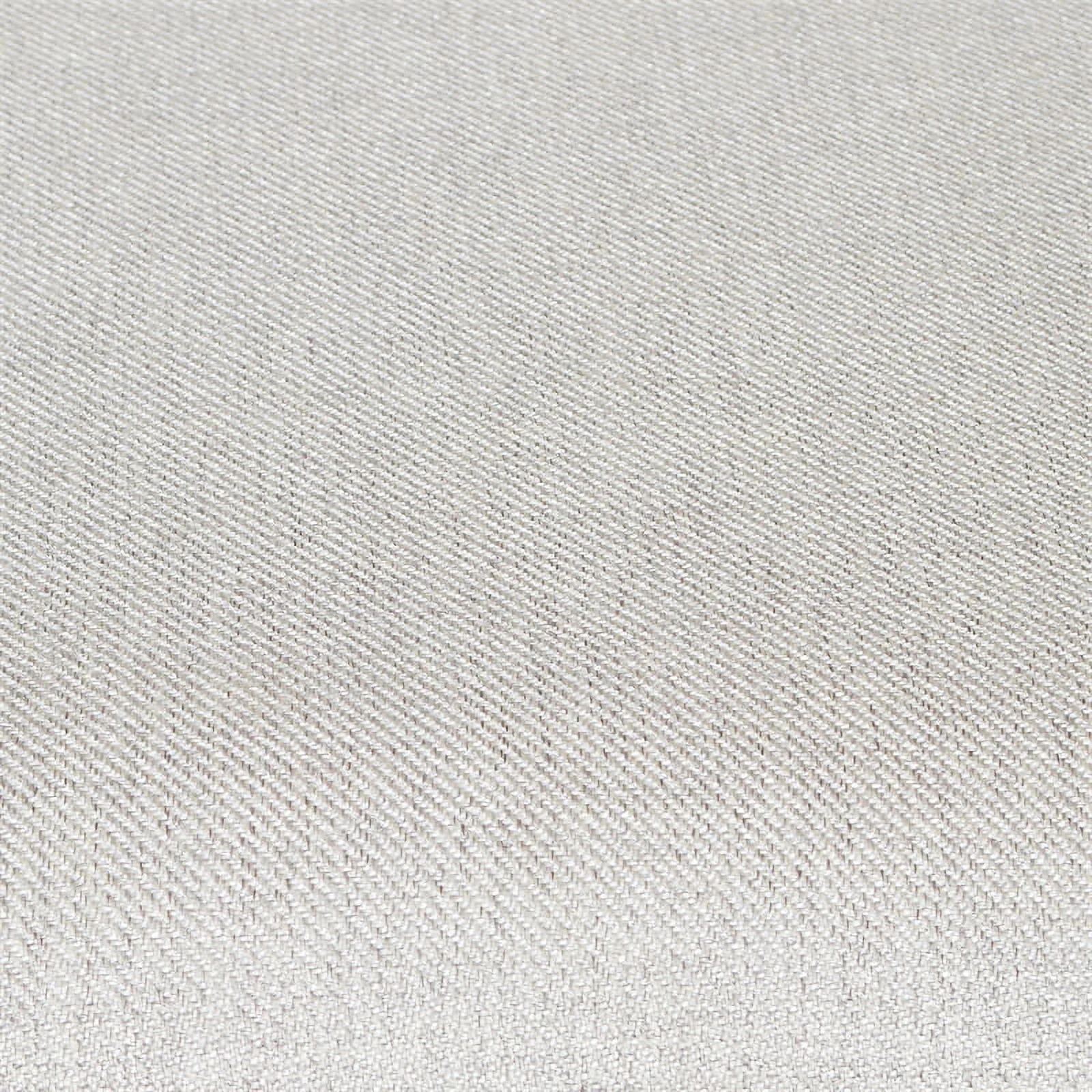 Lexicon Traditional Wood and MDF Board Writing Desk Chair in Antique White/Gray