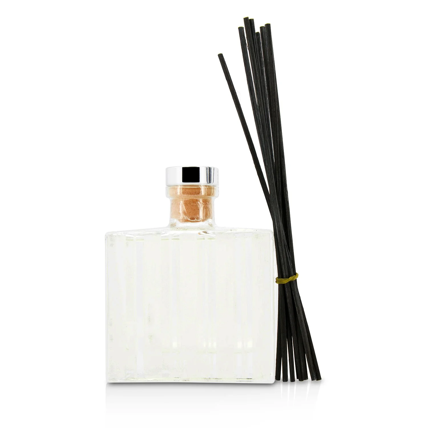 Nest Reed Diffuser - Apricot Tea  175ml/5.9oz