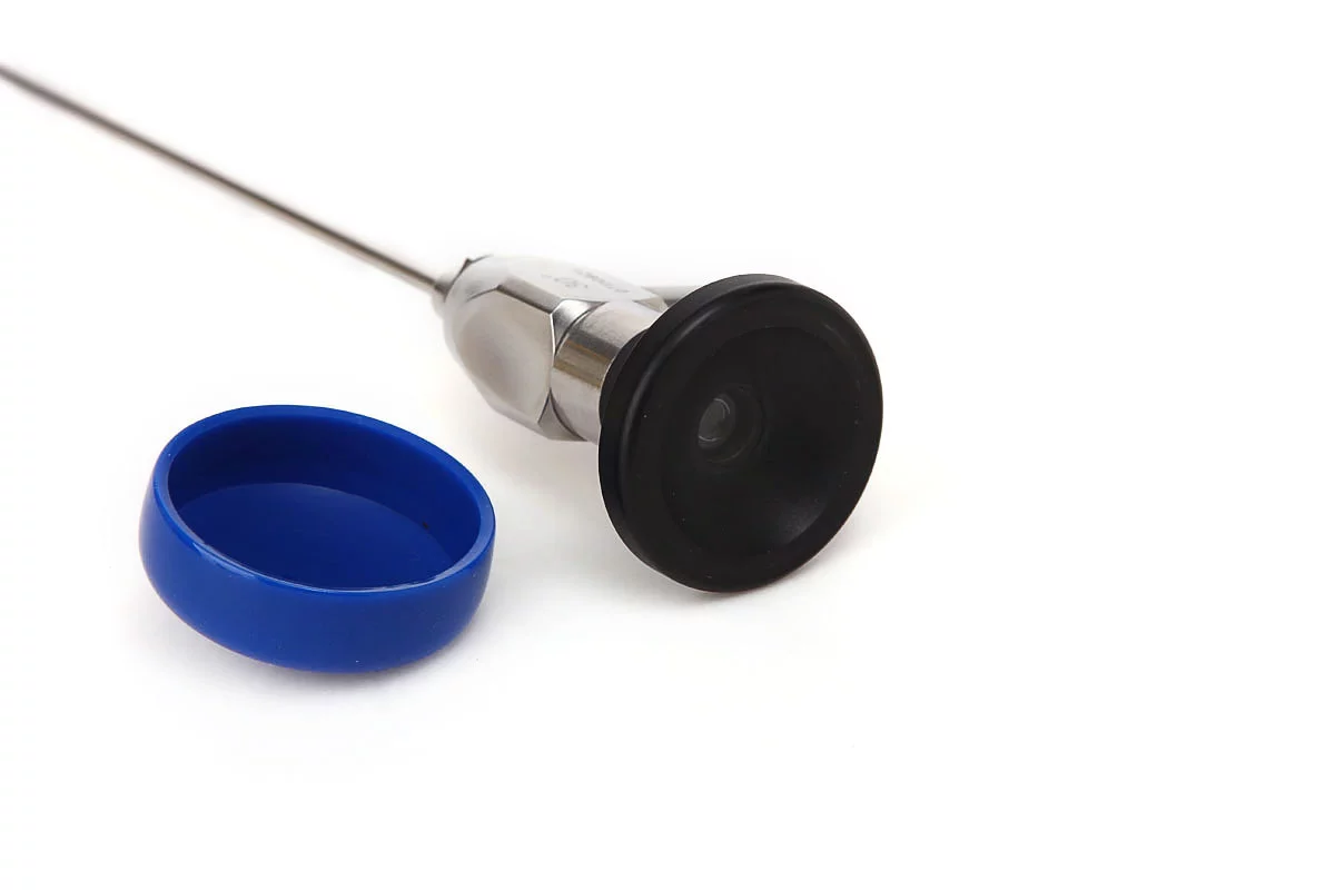 30 2.7x175mm Endoscope Sinuscope Arthroscope Nasal Endoscopy 2.7mm 30 Degree