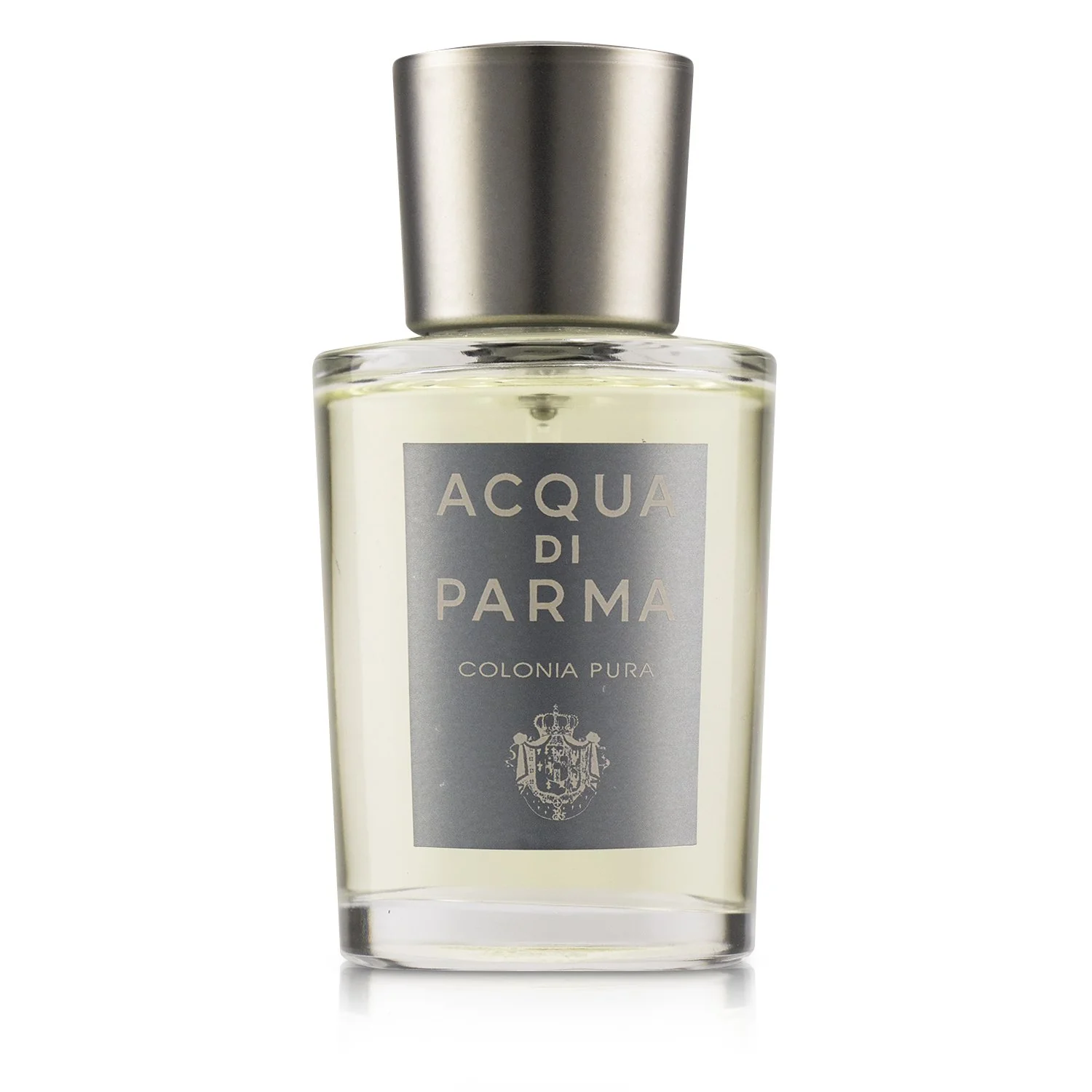 Acqua Di Parma Colonia Pura Eau de Cologne Spray   180ml/6oz