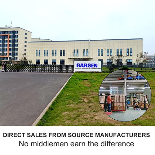 4 Pieces Pool Cue Stick 58 inch 18 oz 19 oz 20 oz 21 oz Billiard House Bar Pool Stick