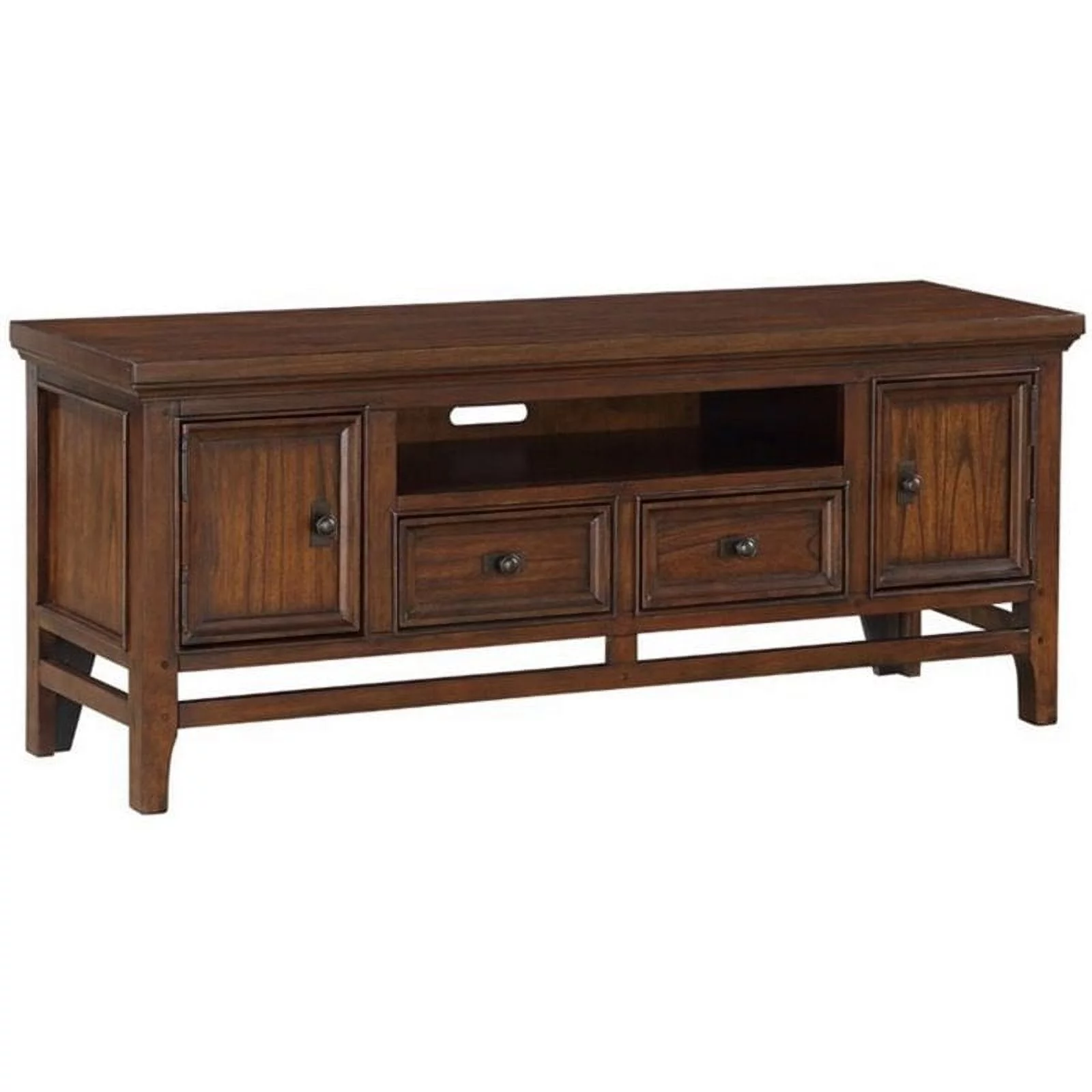 Lexicon Frazier Park 59