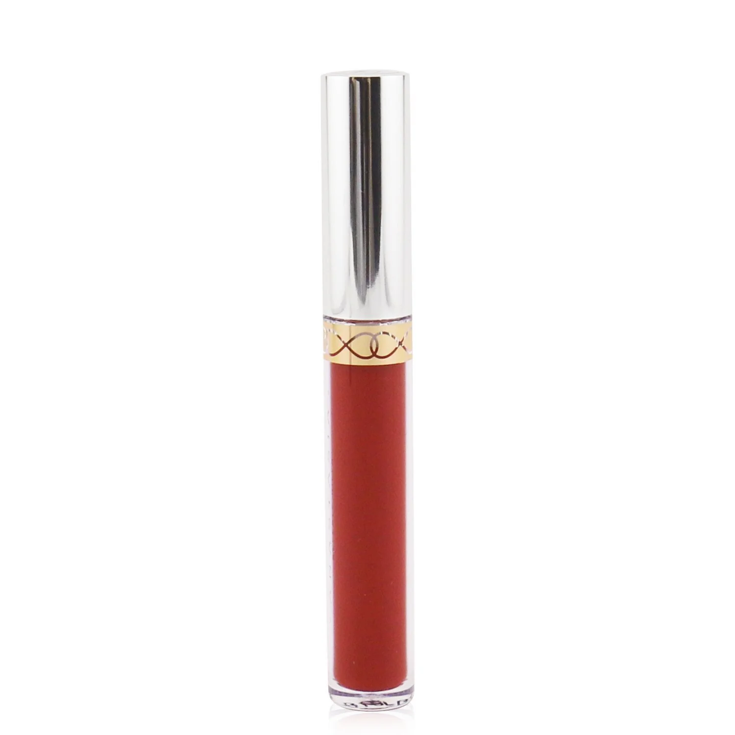 Anastasia Beverly Hills Liquid Lipstick - # Pure Hollywood (Pale Mauve Nude)  3.2g/0.11oz