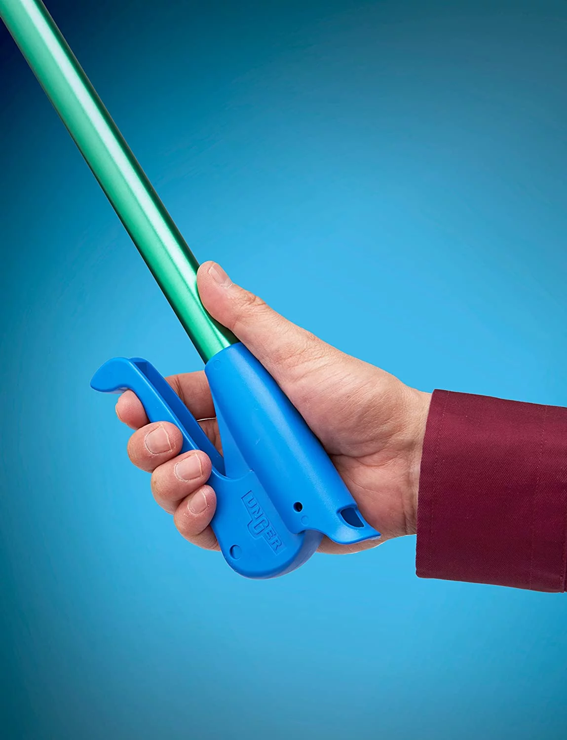 Unger International 92134 36