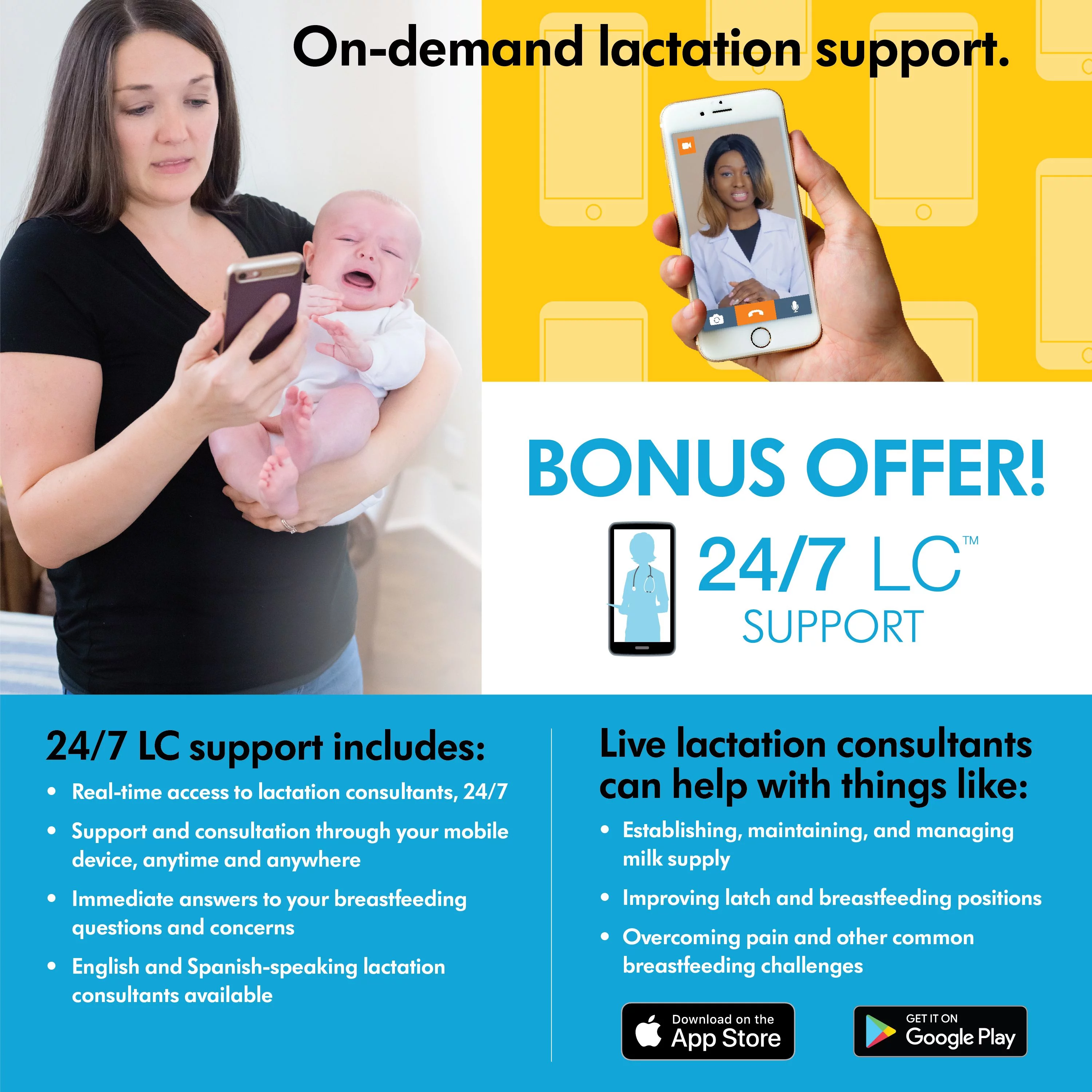 Medela Pump In Style Advanced Breast Pump with On-the-go Tote with International Adapter