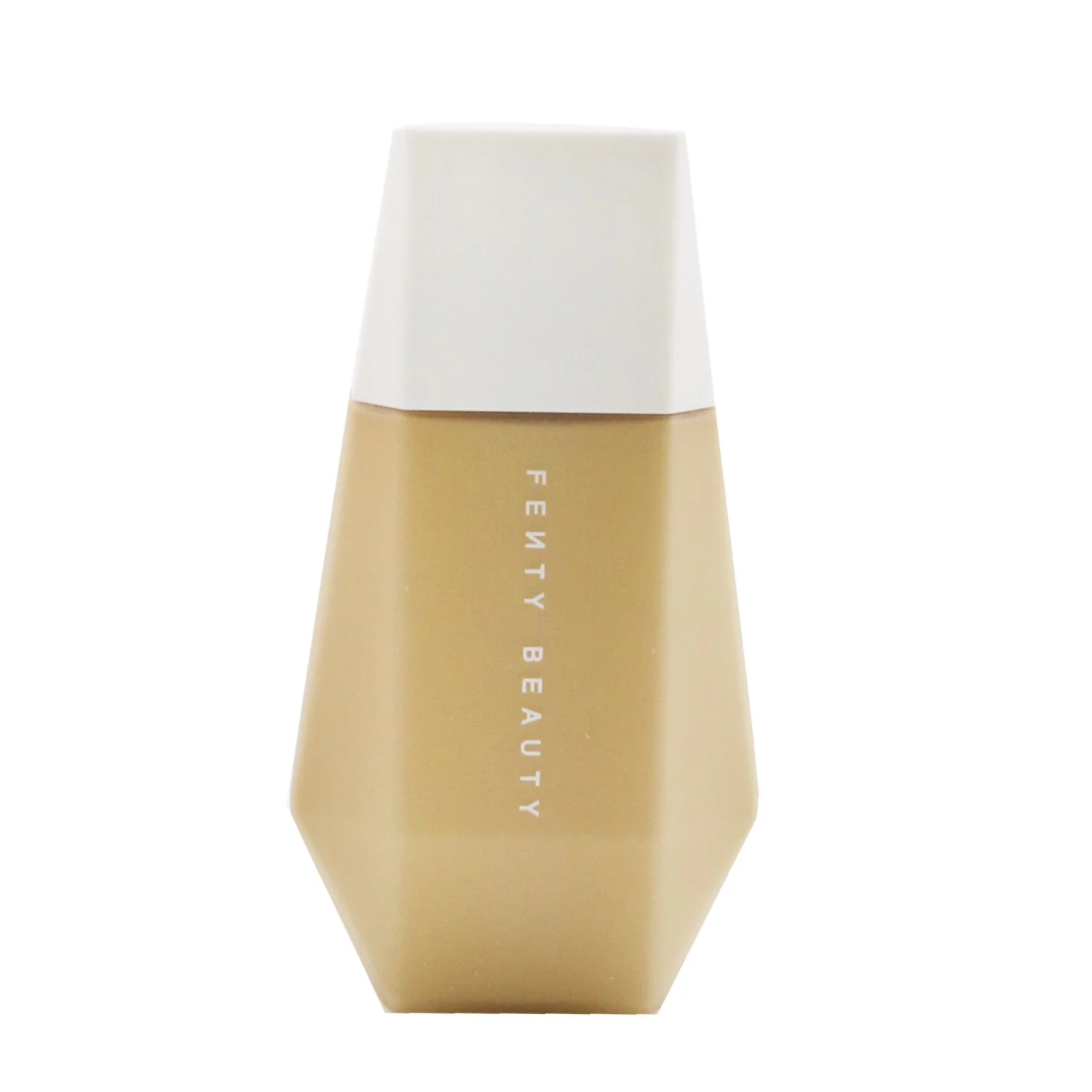 Fenty Beauty by Rihanna Eaze Drop Blurring Skin Tint - # 10 (Medium With Warm Yellow Undertones)  32ml/1.08oz