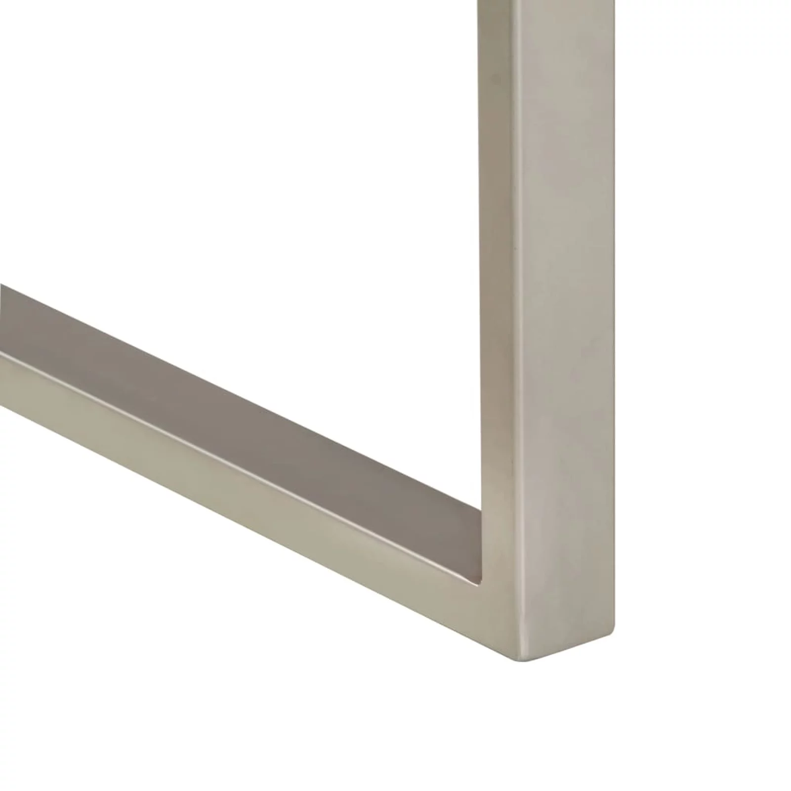 Dcenta Dining Table 46.5