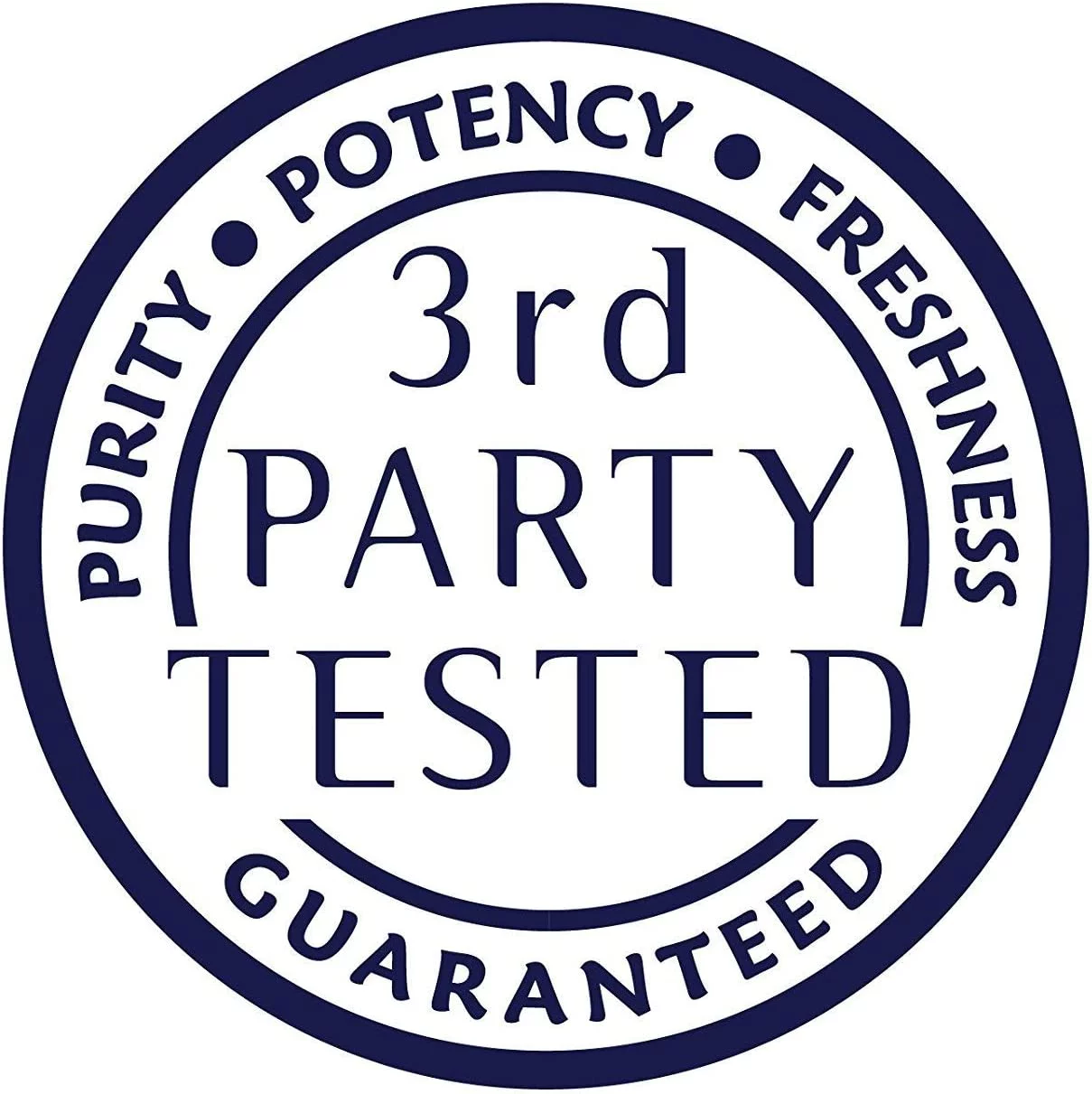 Amazing Nutrition Coq10 (Coenzyme Q10) - 400 Mg, 60 Softgels