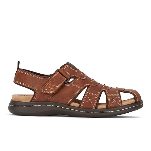 Dockers Men's Searose Fisherman Sandal