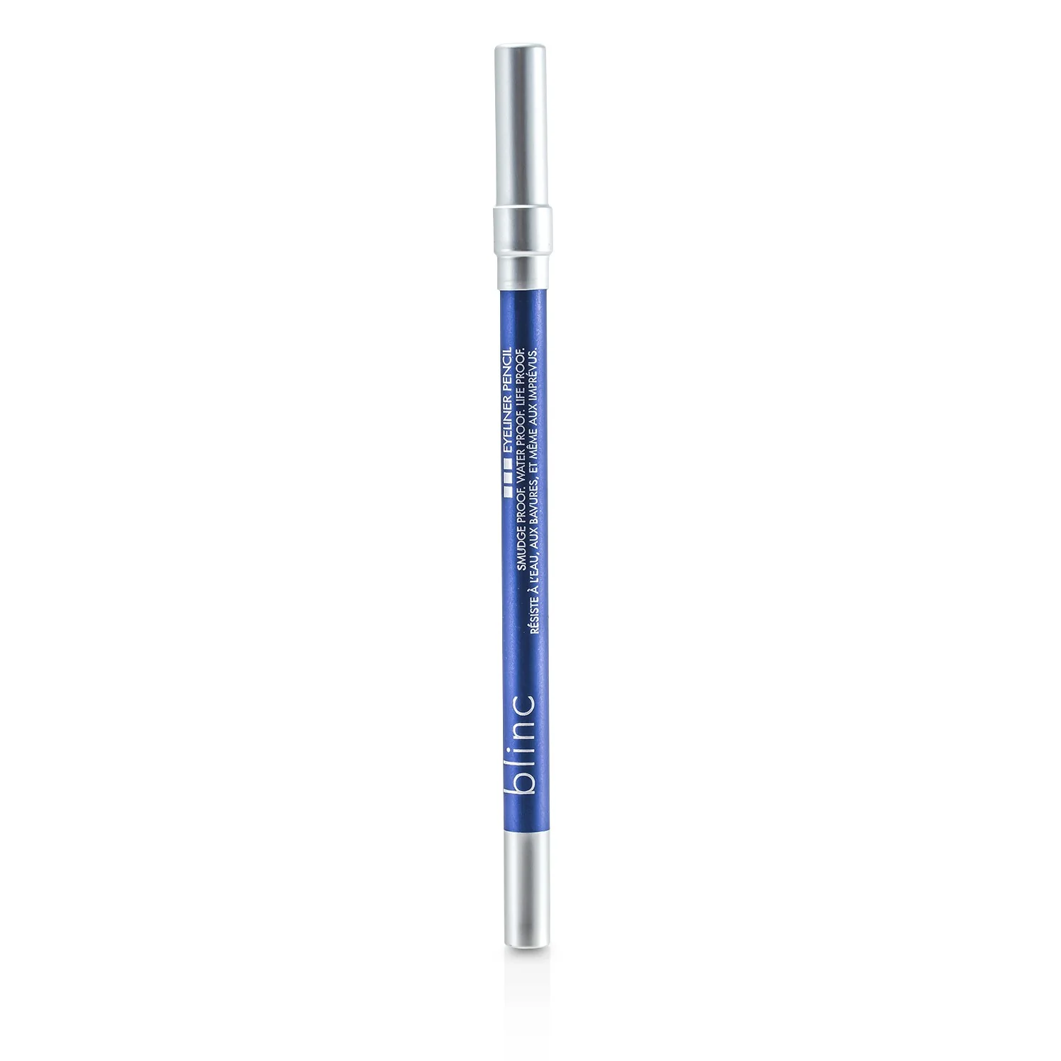 Blinc Eyeliner Pencil - Brown  1.2g/0.04oz