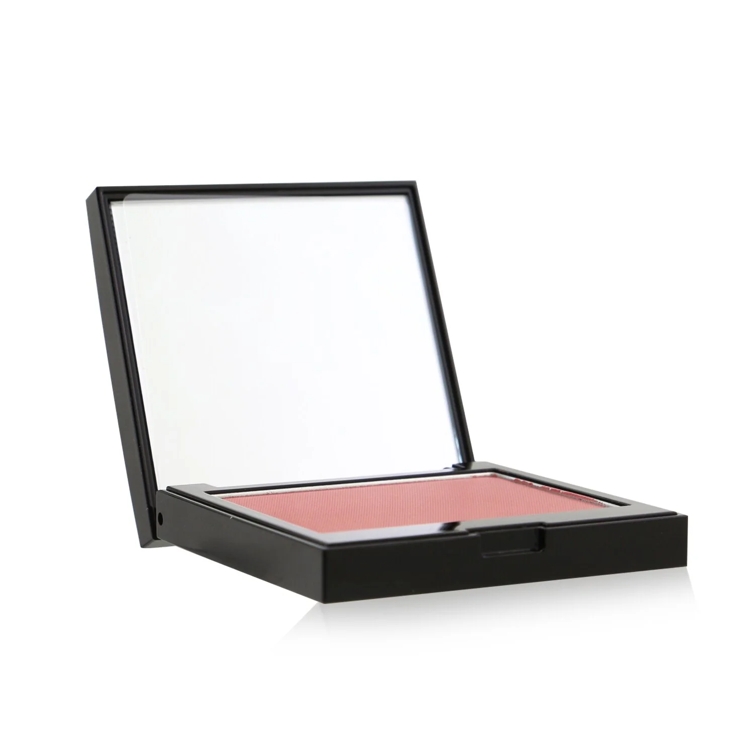Laura Mercier Blush Colour Infusion - # Strawberry (Matte Bright Pink) (Unboxed)  6g/0.02oz