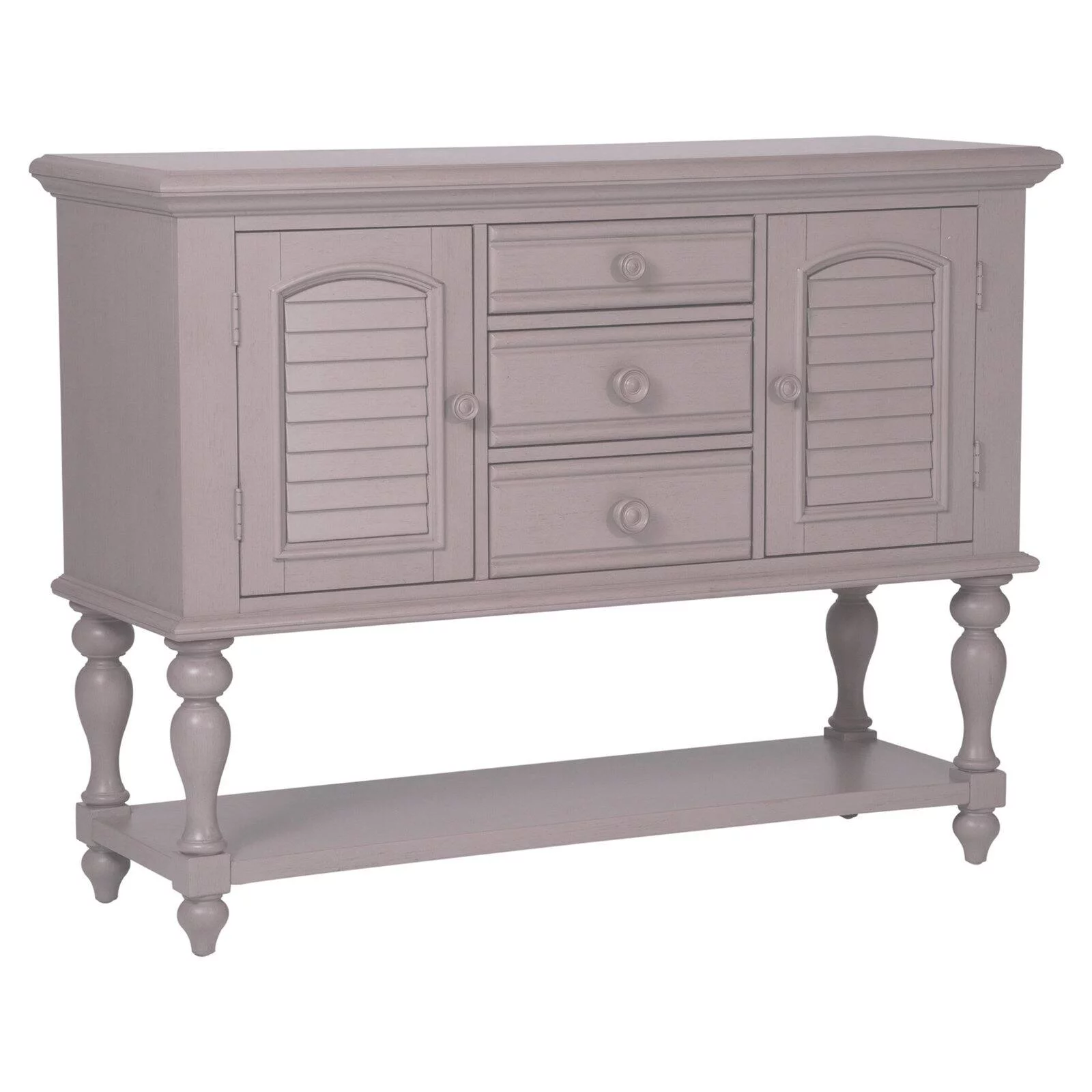 Liberty Furniture Industries Summer House Server