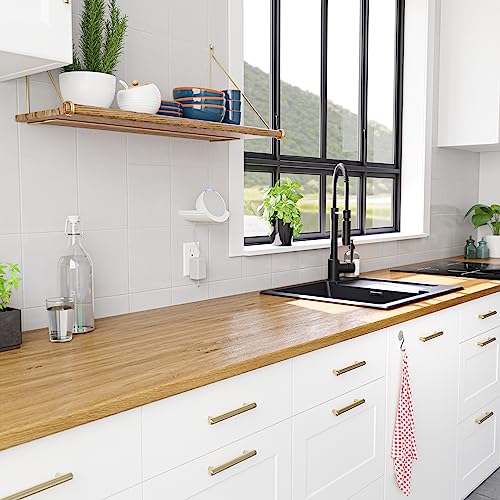 Amazon Echo Pop (newest model), Our smallest Alexa speaker, Fits in any room, Midnight Teal