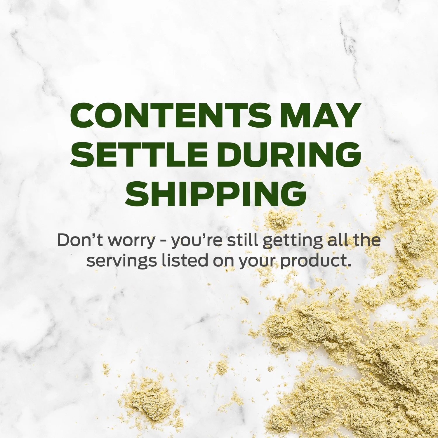 Vega Plant Protein & Greens Powder, Salted Caramel, 20g Protein, 1.1 Lb