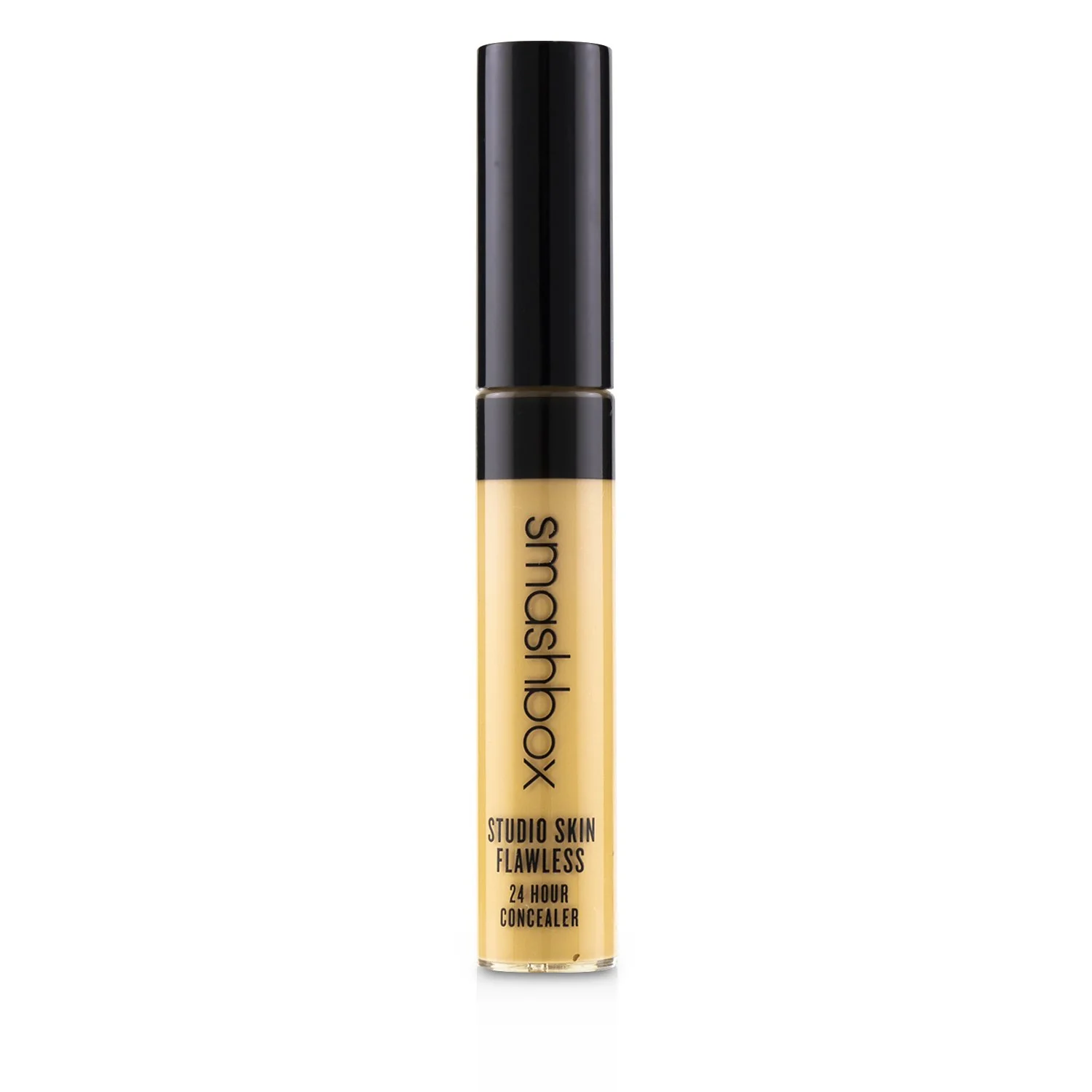 Smashbox Studio Skin Flawless 24 Hour Concealer - # Fair Warm  8ml/0.27oz
