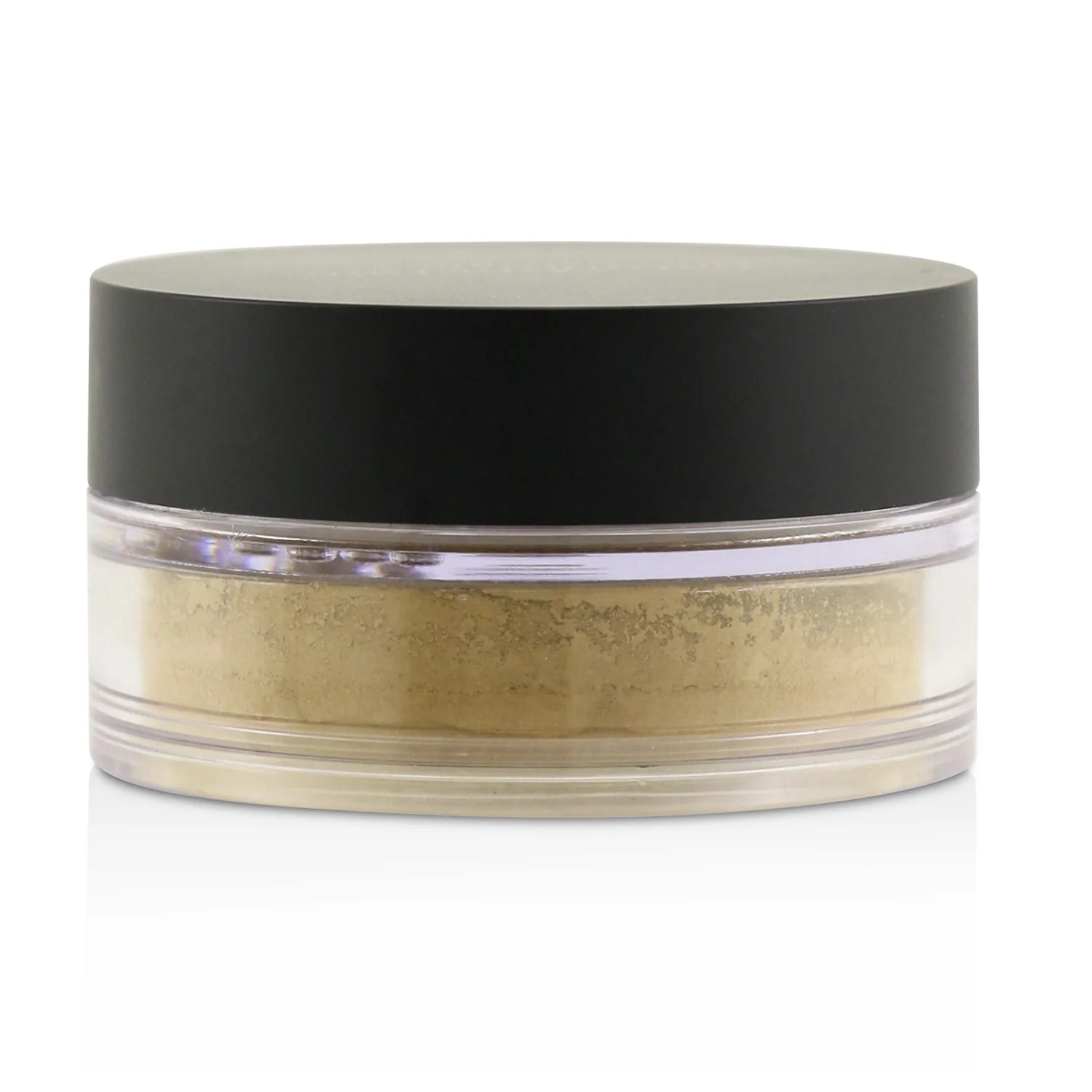 BareMinerals BareMinerals Matte Foundation Broad Spectrum SPF15 - Golden Tan  6g/0.21oz