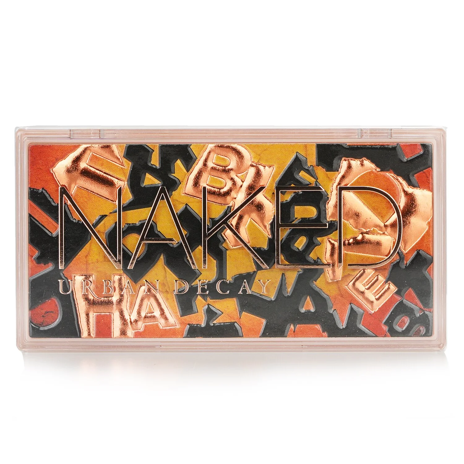 KISS ME Heroine Make Watering Eyelash Serum EX