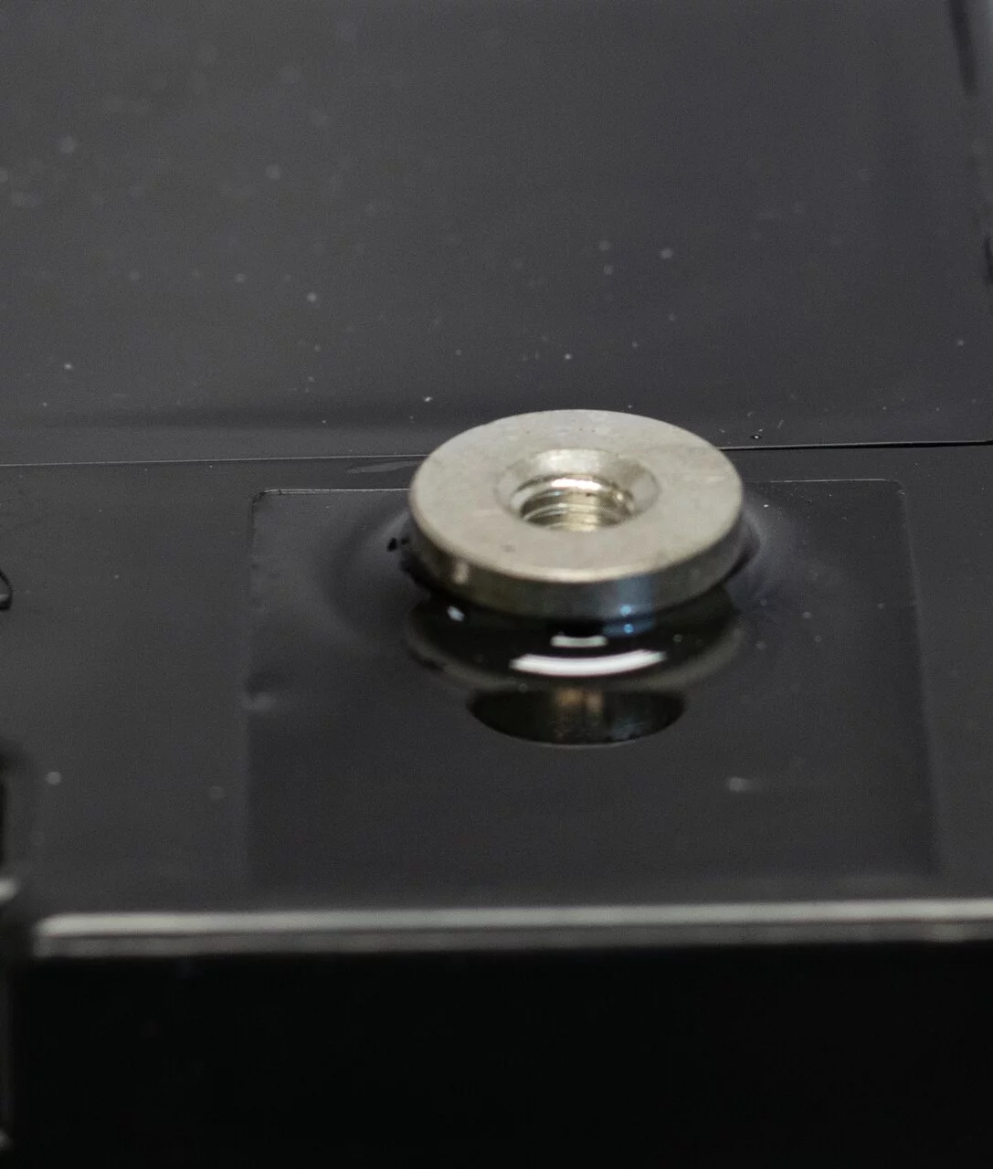 SPS Brand 12V 55 Ah Replacement Battery for Suntech Sterling  Scoota 22NF (Terminal i4) (2 Pack)