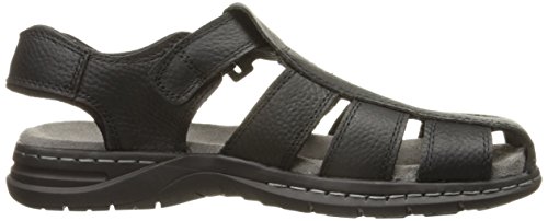 Dr. Scholl's Shoes Men's Gaston Sandals