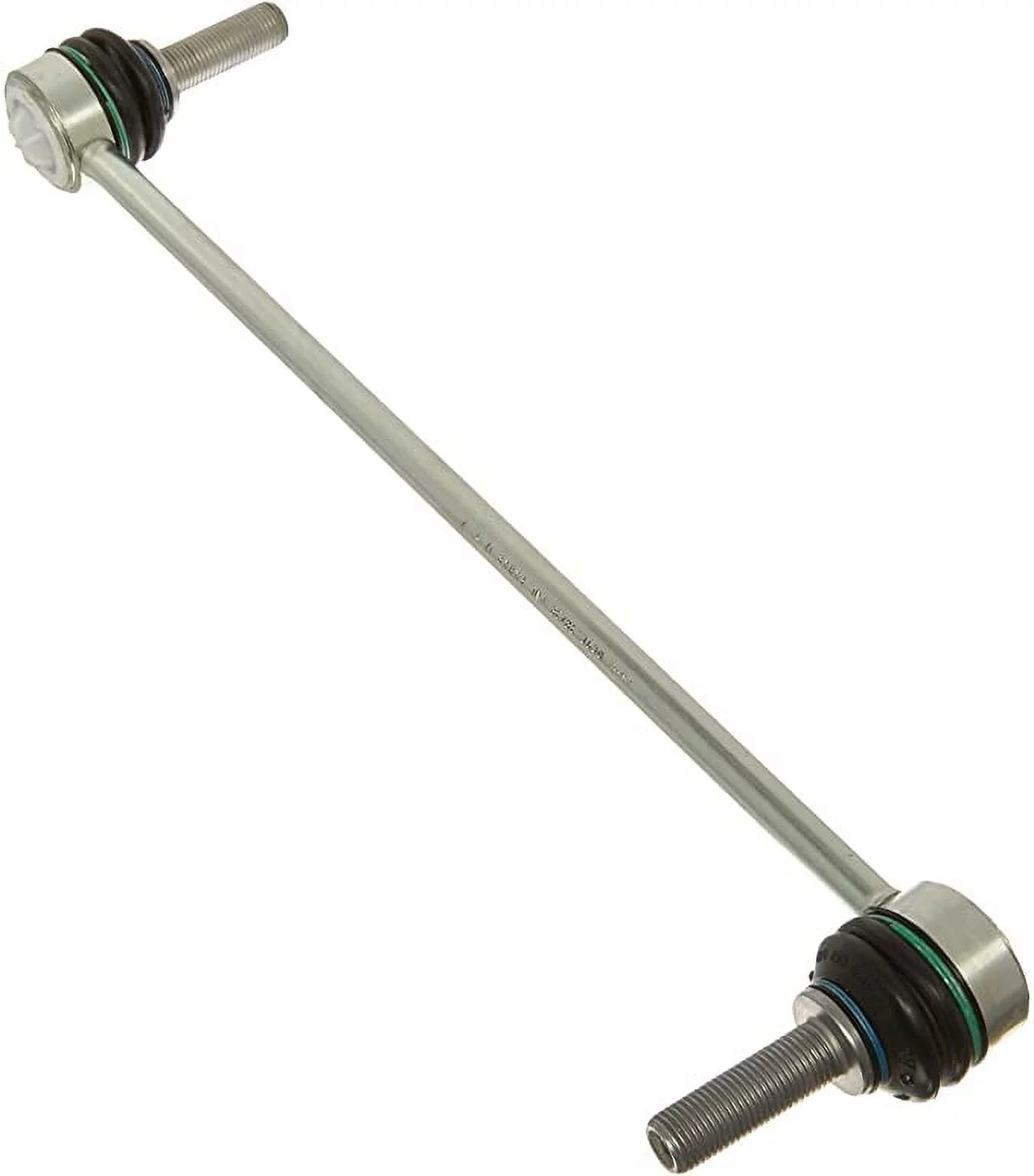 Motorcraft Suspension Stabilizer Bar Link MEF-239 Fits select: 2013-2020 FORD FUSION, 2015-2024 FORD EDGE