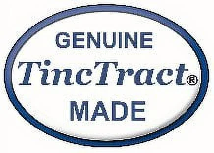 Thyro Calm - Thyroid Supplement