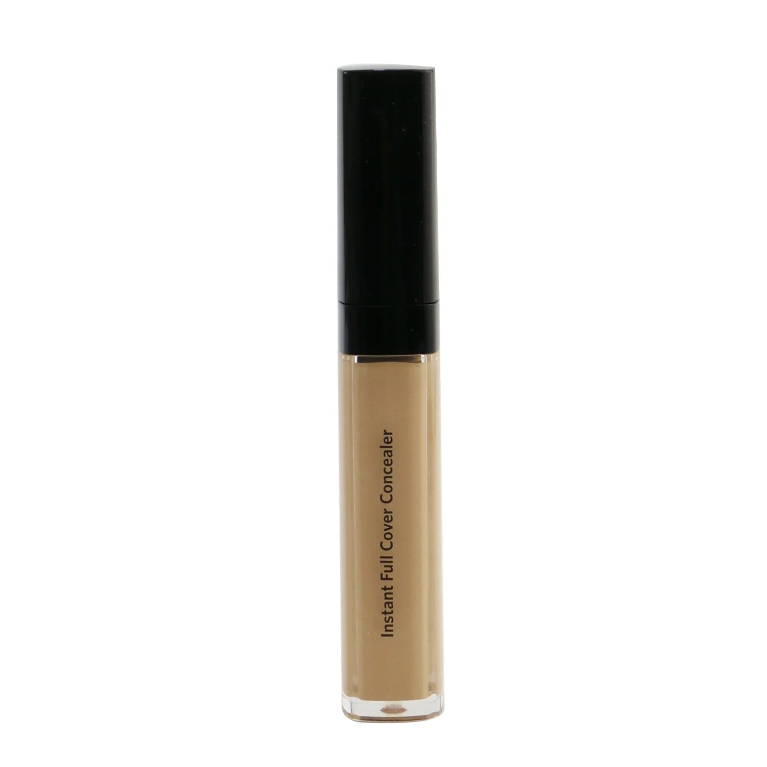 Bobbi Brown Instant Full Cover Concealer - # Cool Sand  6ml/0.2oz
