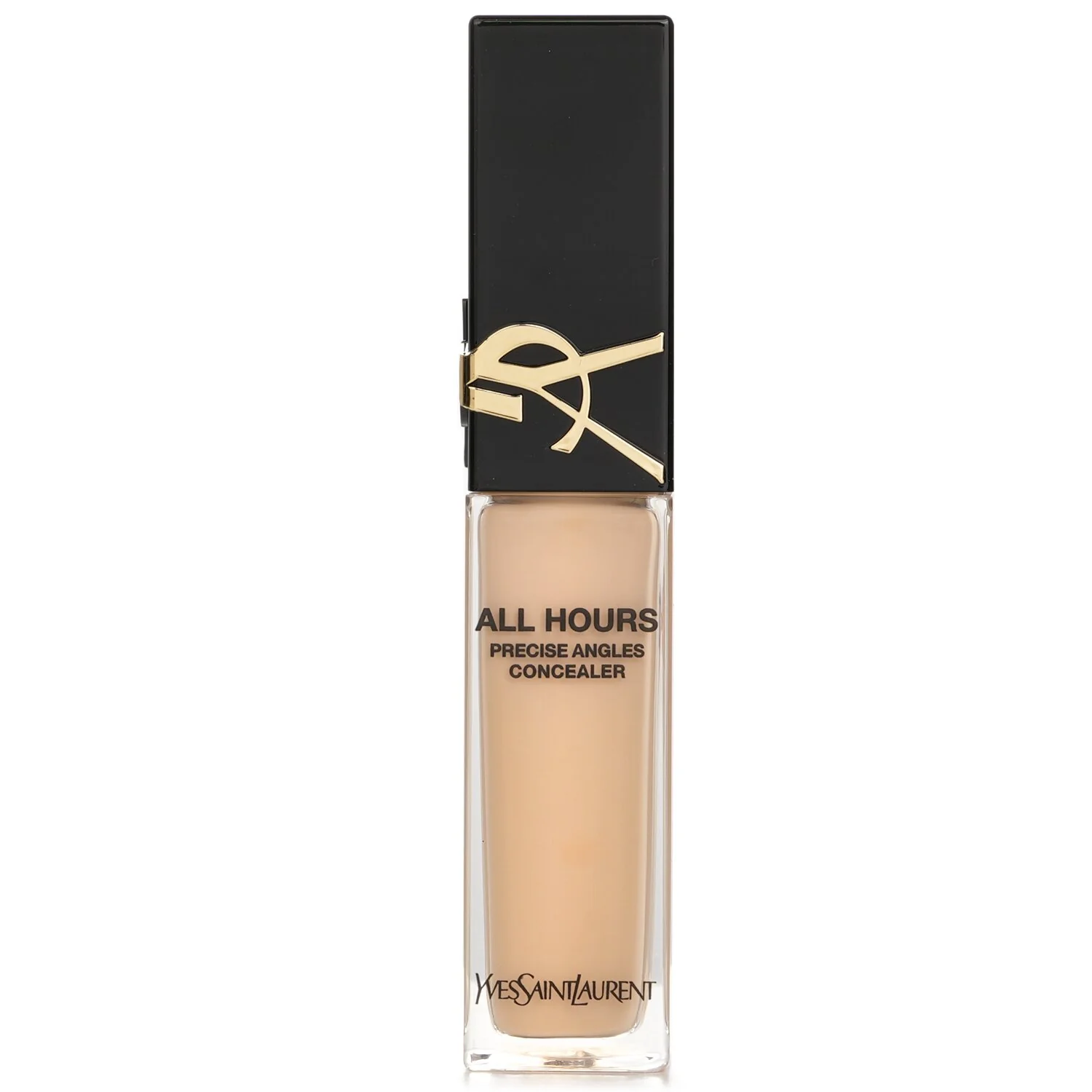 Yves Saint Laurent All Hours Precise Angles Concealer - # MN7  15ml