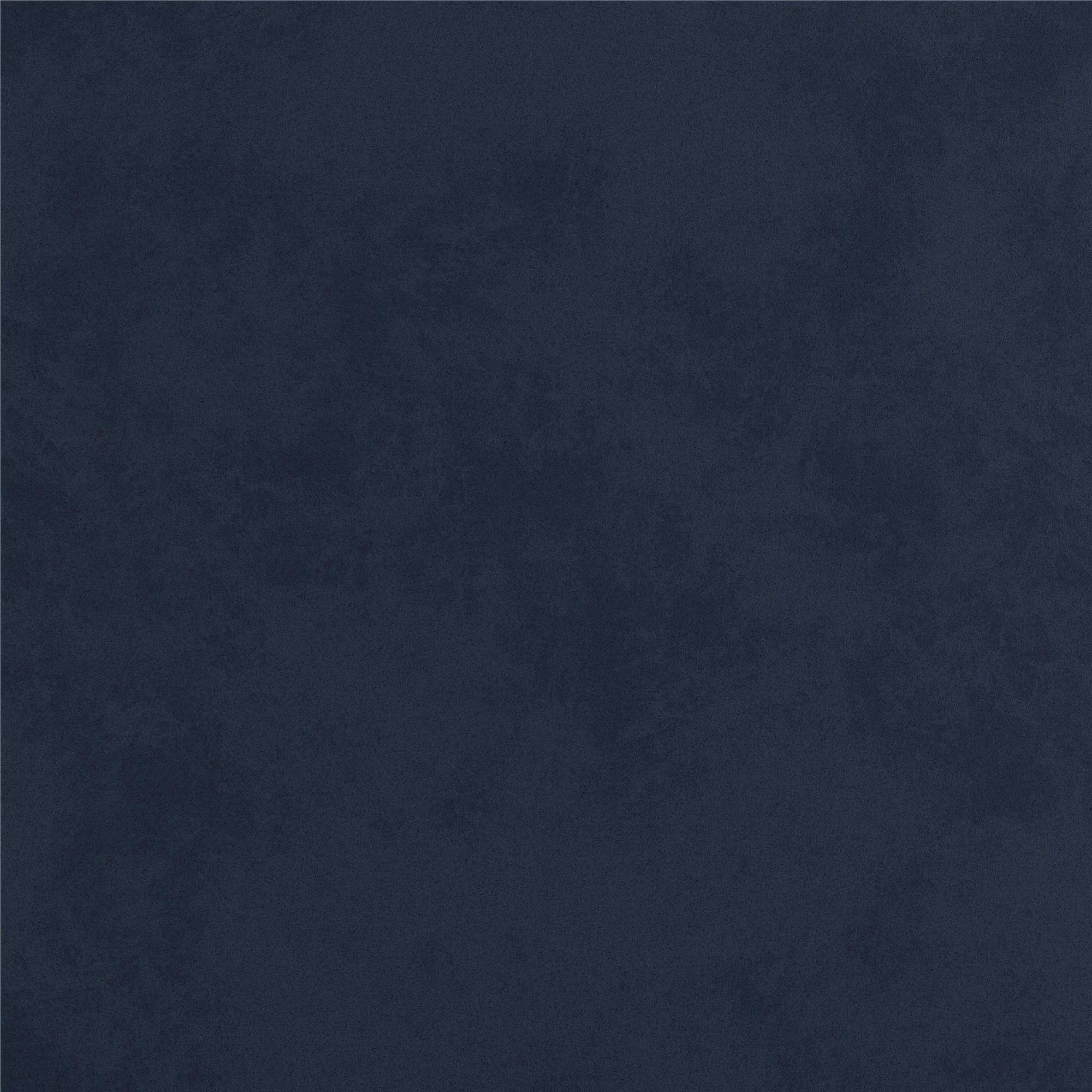 Little Seeds Valentina Upholstered Daybed with Trundle