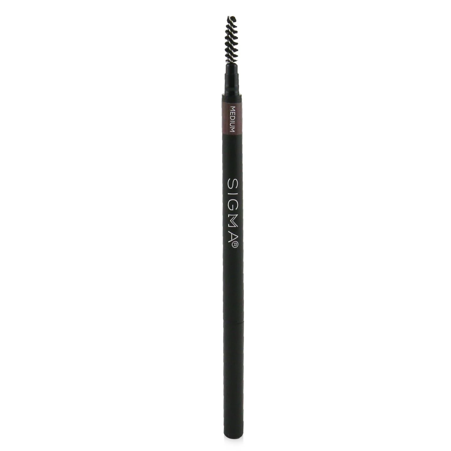 Sigma Beauty Fill + Blend Brow Pencil - # Medium  0.06g/0.002oz