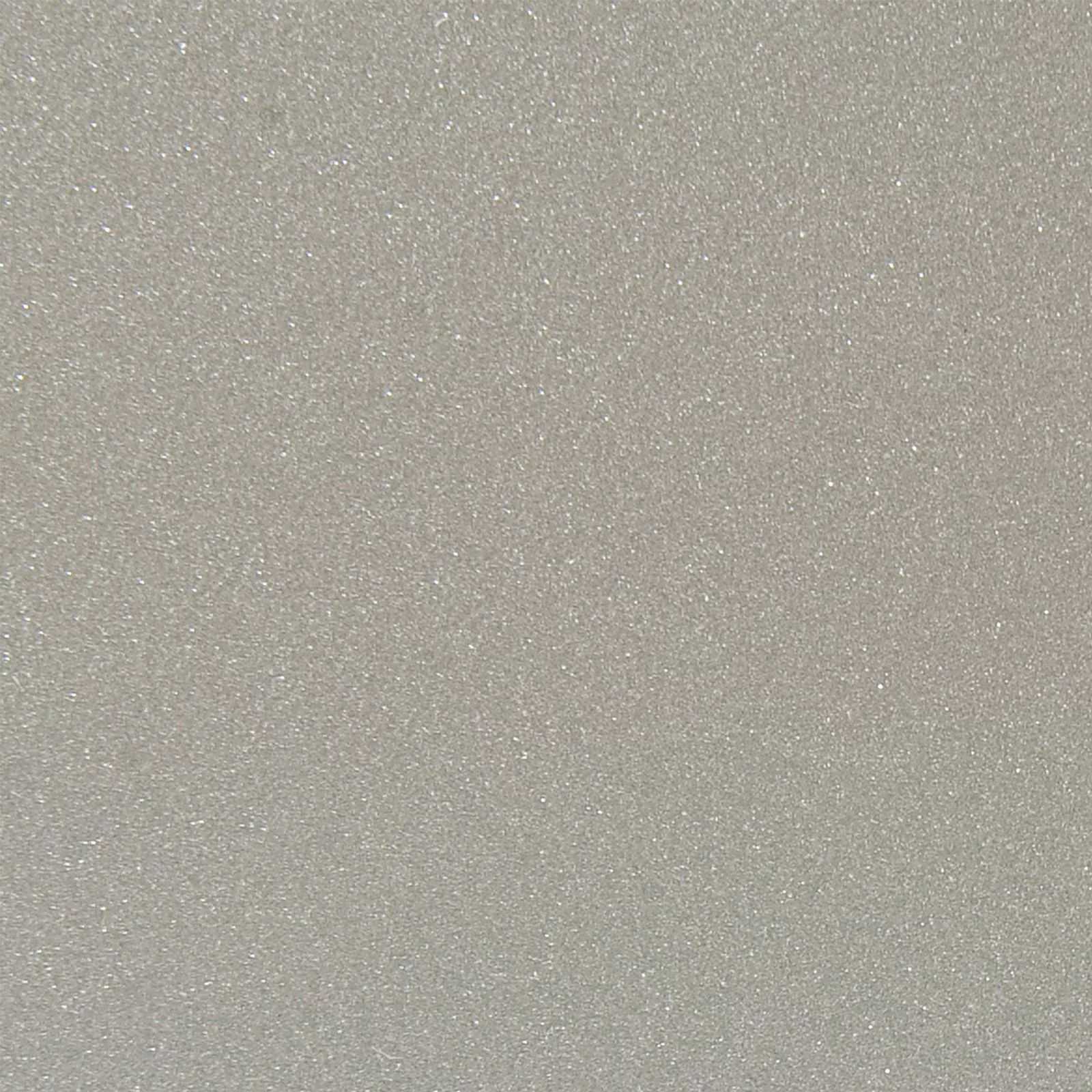 Picket House Furnishings Glamour King Panel Bed