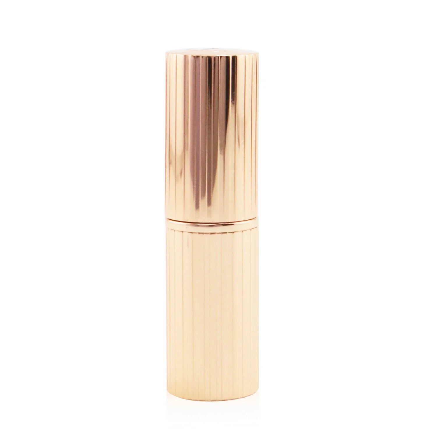 Charlotte Tilbury Hot Lips Lipstick - # Glowing Jen  3.5g/0.12oz