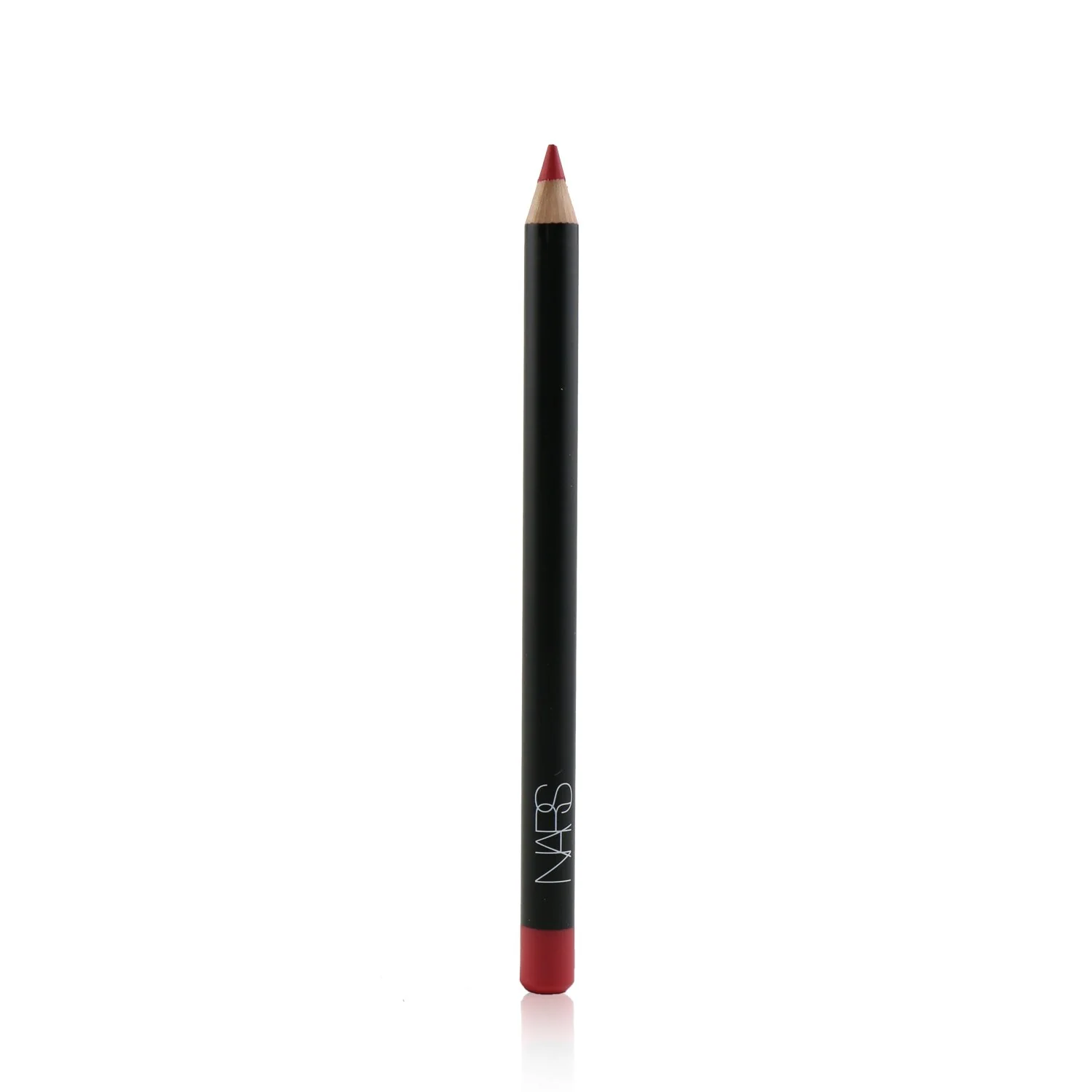 NARS Precision Lip Liner - # Rouge Marocain (Deep Burgundy)  1.11g/0.04oz