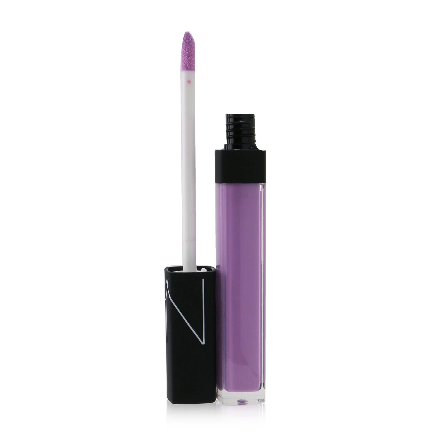NARS Lip Gloss (New Packaging) - #Wonder  6ml/0.18oz