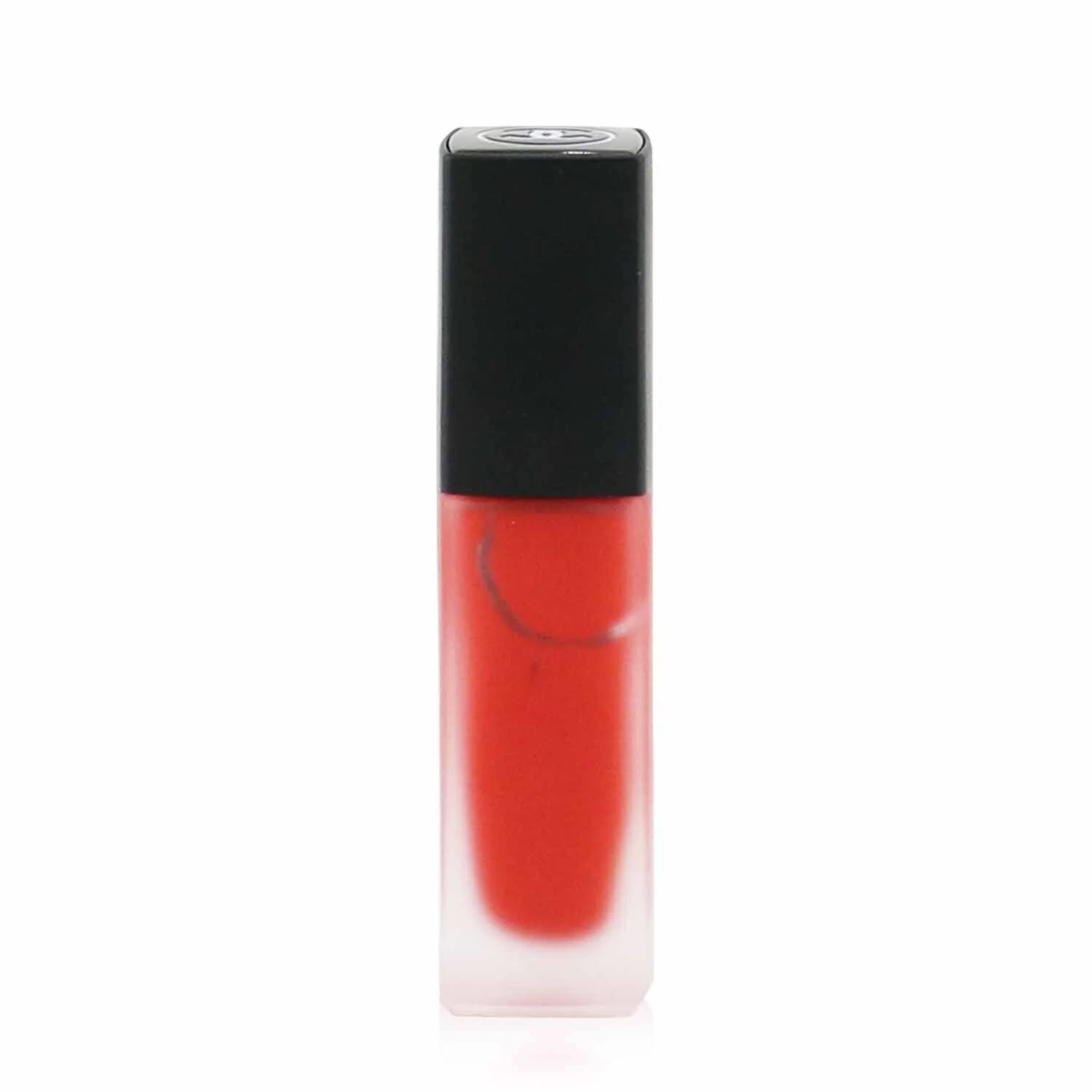Chanel Rouge Allure Ink Fusion Ultrawear Intense Matte Liquid Lip Colour - # 834 Ambiguite  6ml/0.2oz