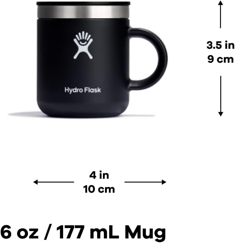 Hydro Flask Mug