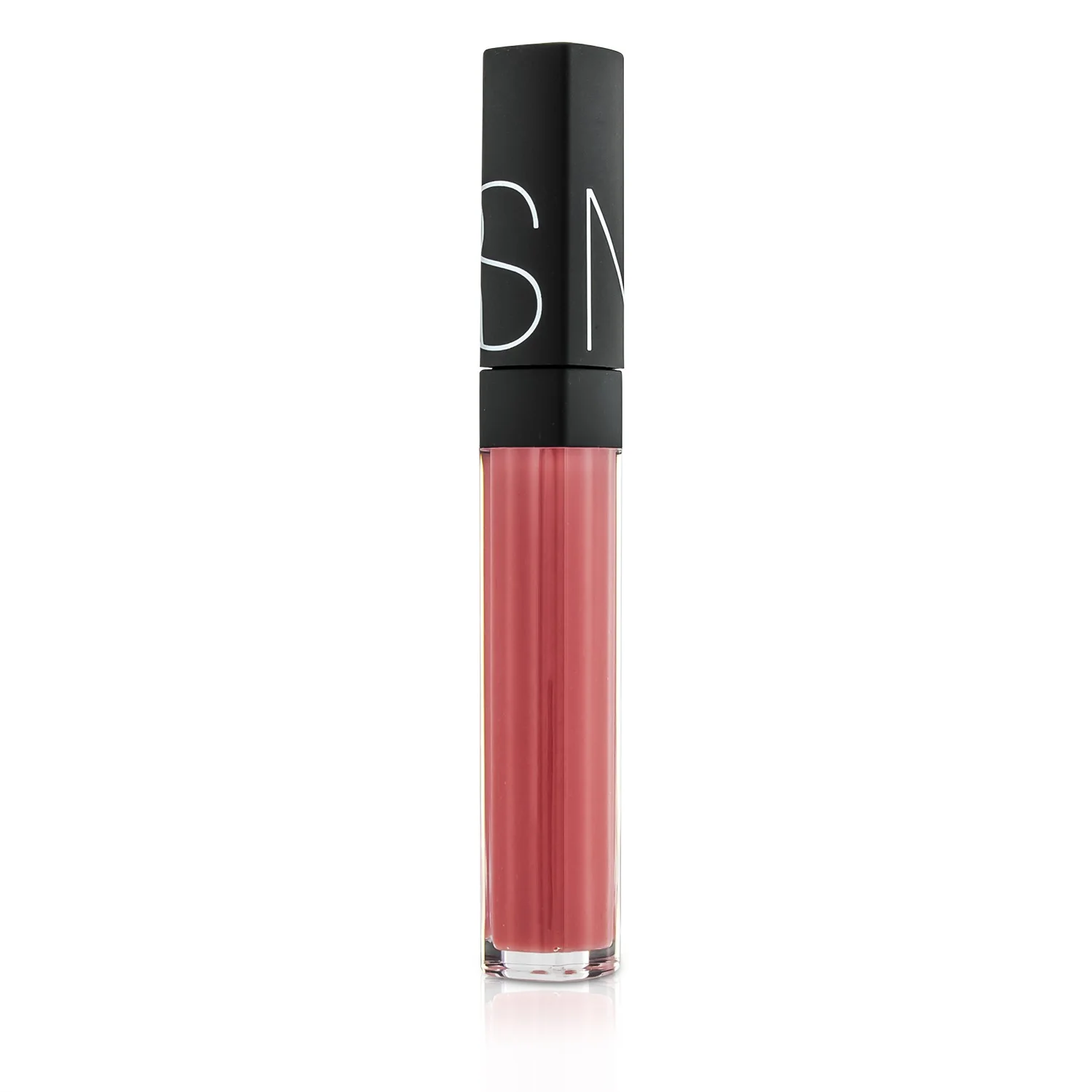 NARS Lip Gloss (New Packaging) - #Wonder  6ml/0.18oz