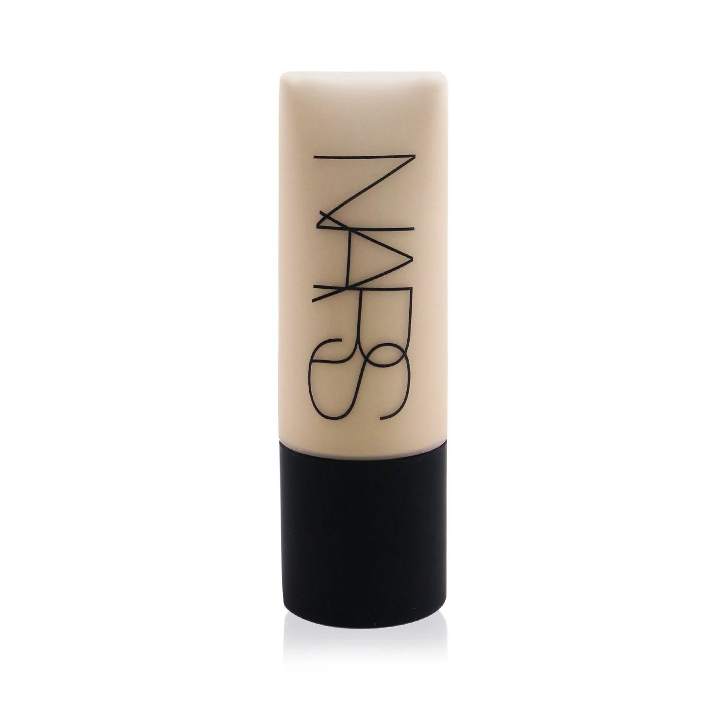 NARS Soft Matte Complete Foundation - # Cadiz (Medium-Deep 3) (Box Slightly Damaged)  45ml/1.5oz