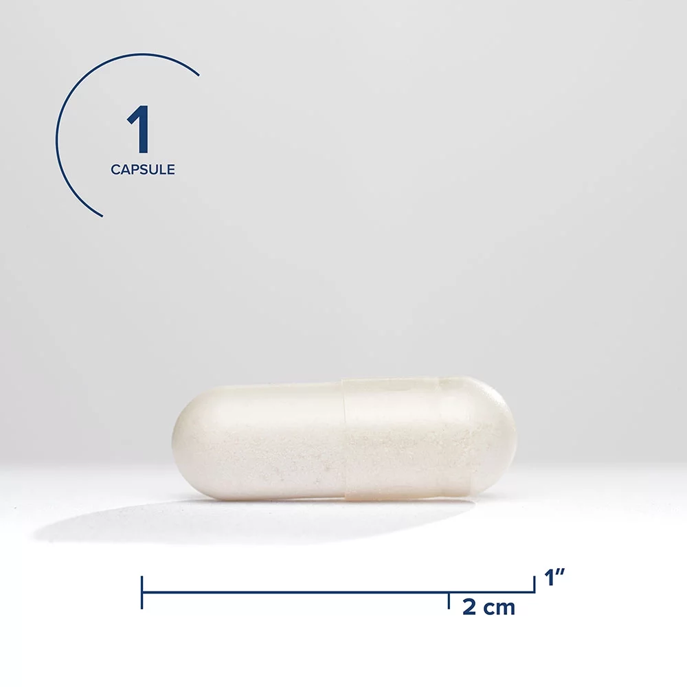 Seeking Health Histamine Digest, 30 Capsules